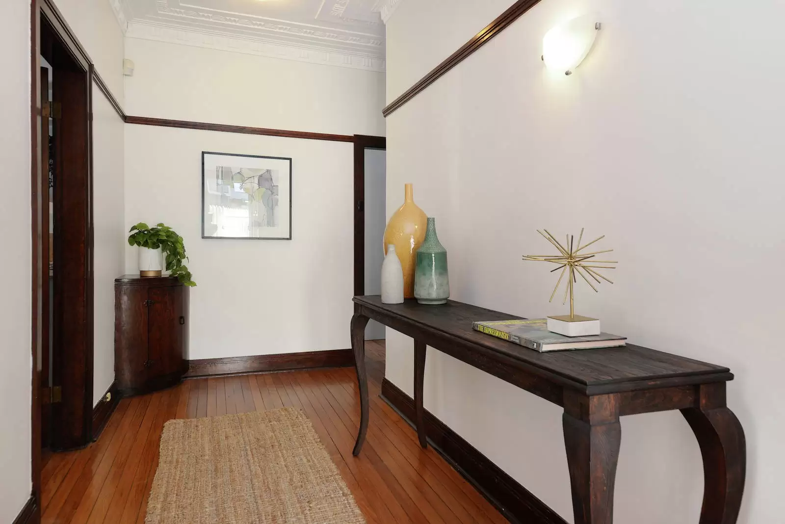 2 Robey Street, Maroubra Sold by Ballard Property - image 3