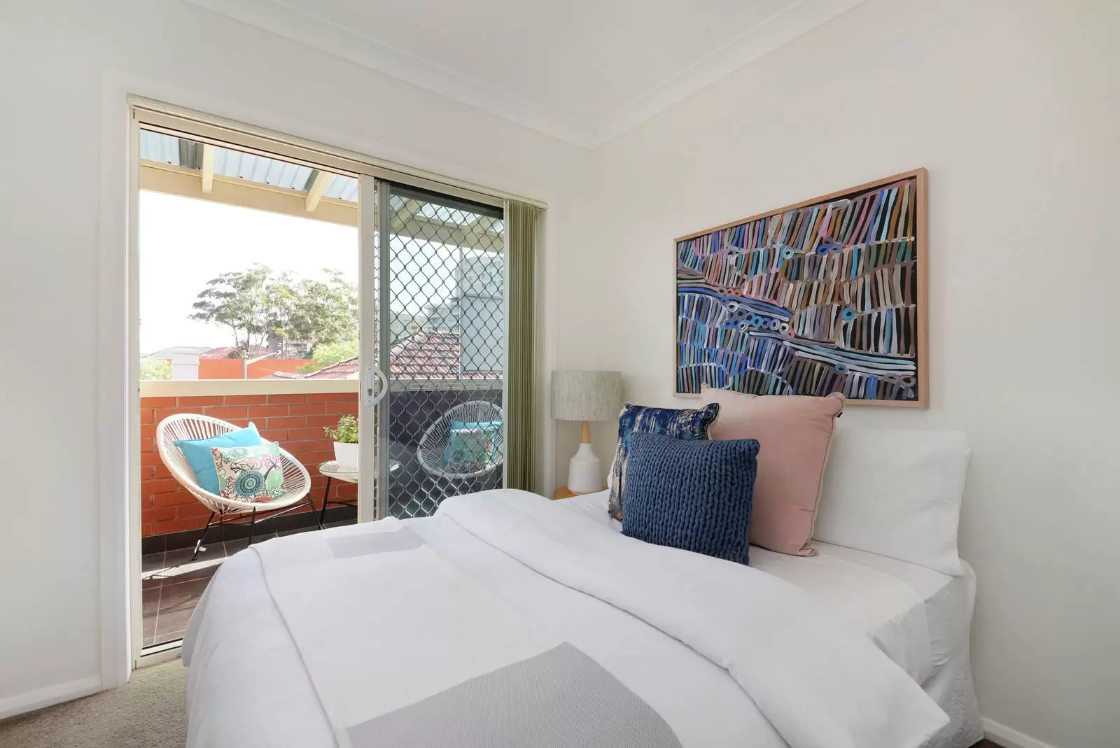 2 Robey Street, Maroubra Sold by Ballard Property - image 6