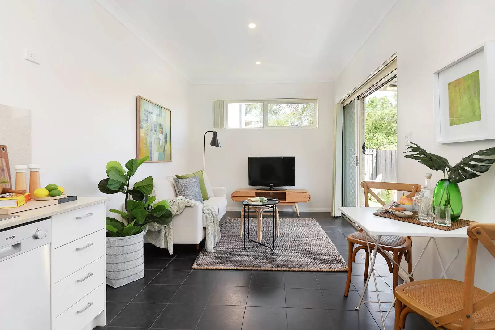 2 Robey Street, Maroubra Sold by Ballard Property - image 4