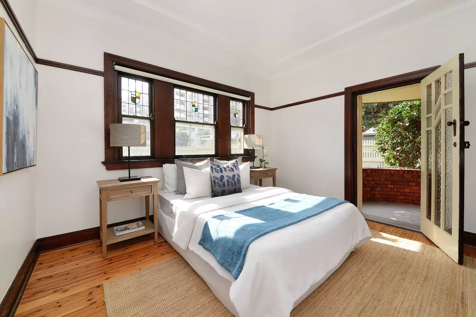2 Robey Street, Maroubra Sold by Ballard Property - image 5