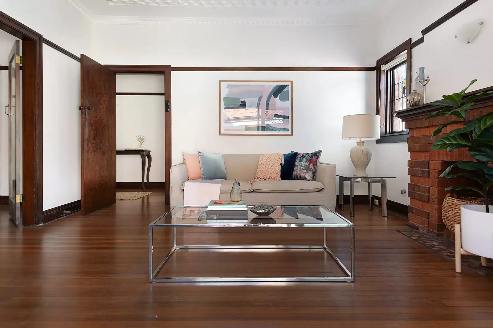2 Robey Street, Maroubra Sold by Ballard Property - image 2