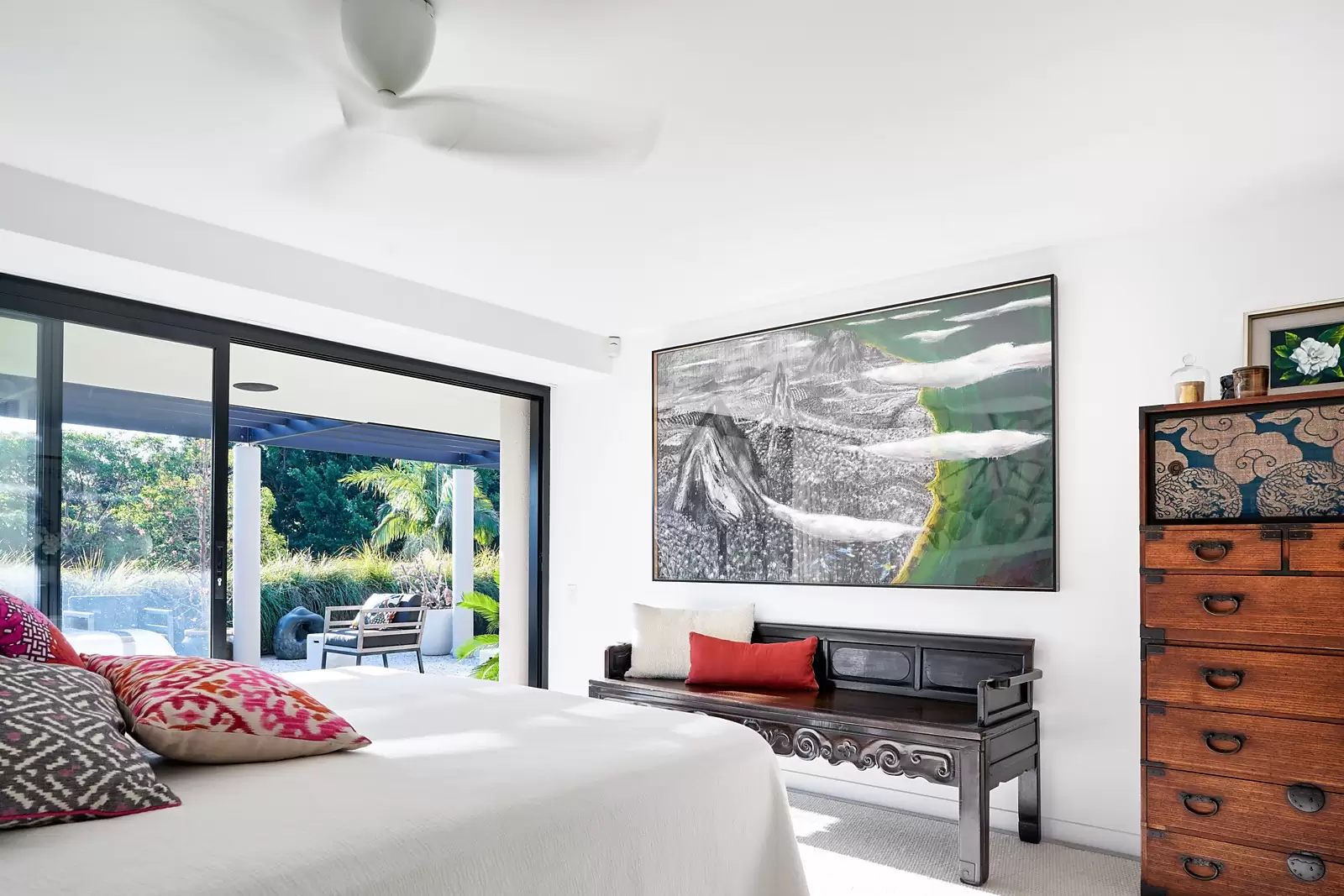 3/21 Yarranabbe Road, Darling Point Sold by Ballard Property - image 8
