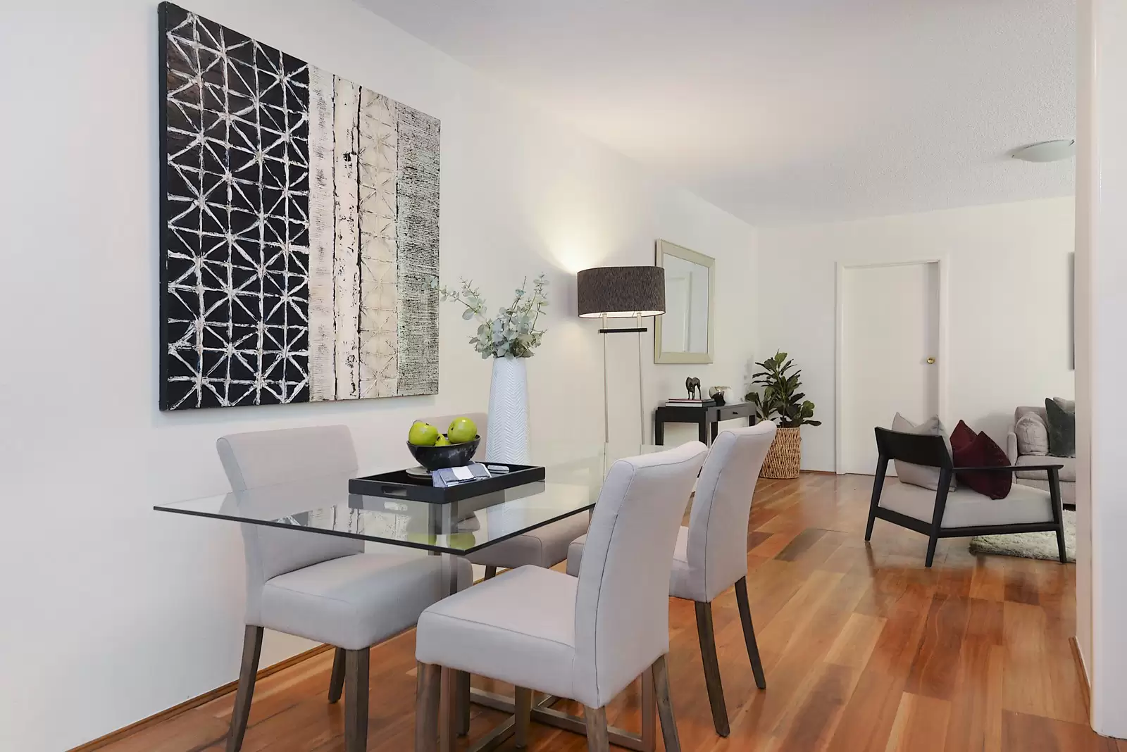2/5 St Marks Road, Darling Point Sold by Ballard Property - image 4