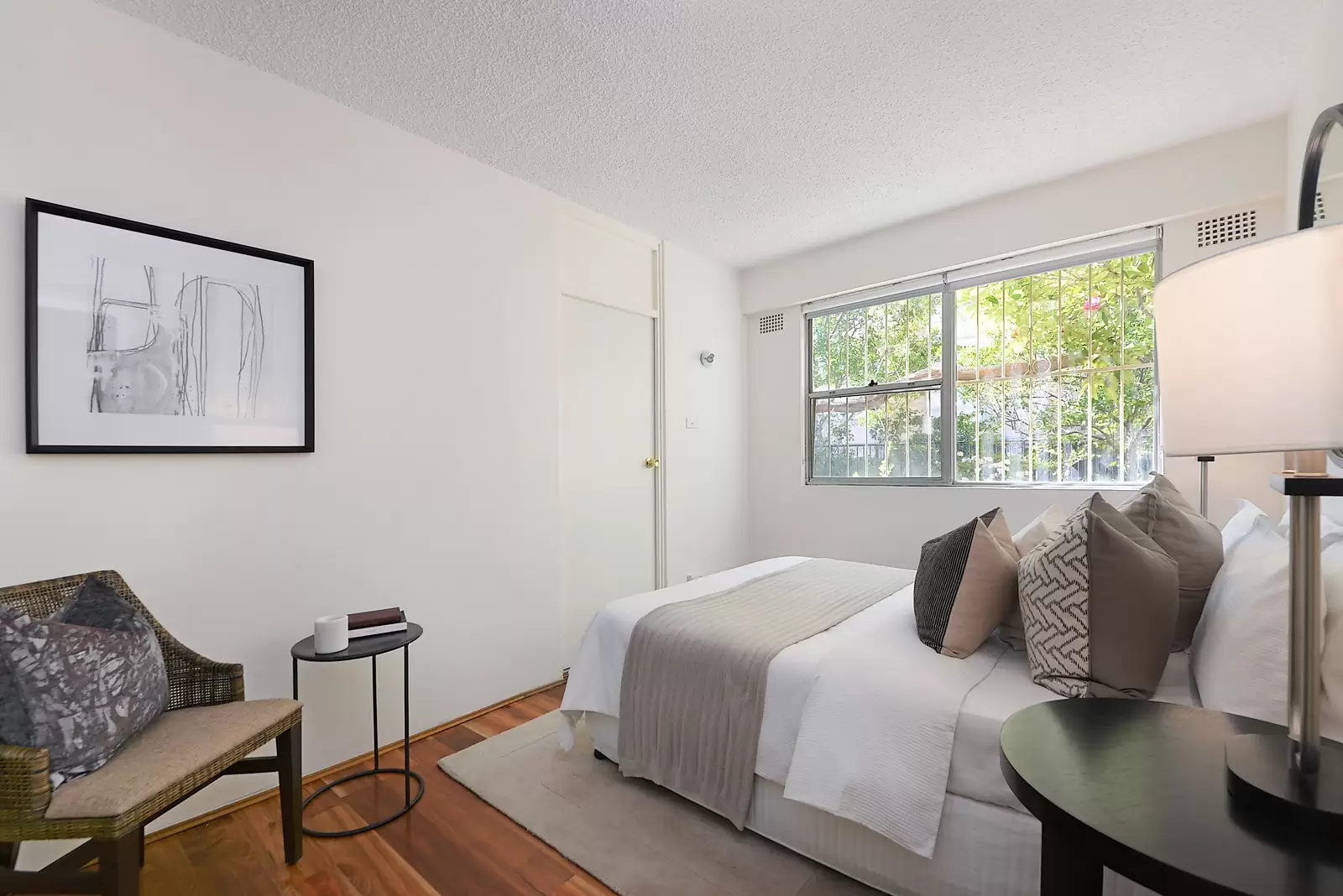 2/5 St Marks Road, Darling Point Sold by Ballard Property - image 8