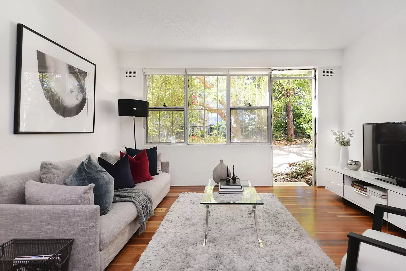 2/5 St Marks Road, Darling Point Sold by Ballard Property - image 3