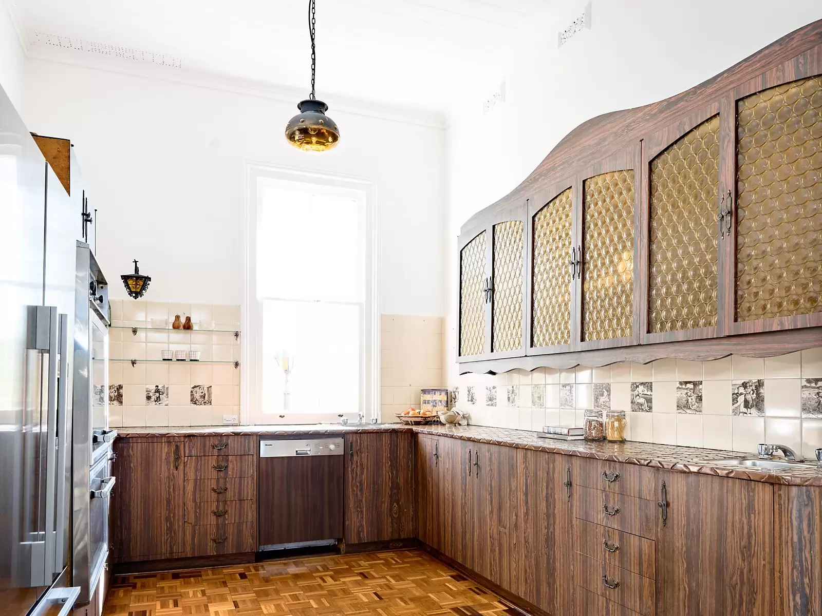 86 Coogee Bay Road, Coogee Sold by Ballard Property - image 7