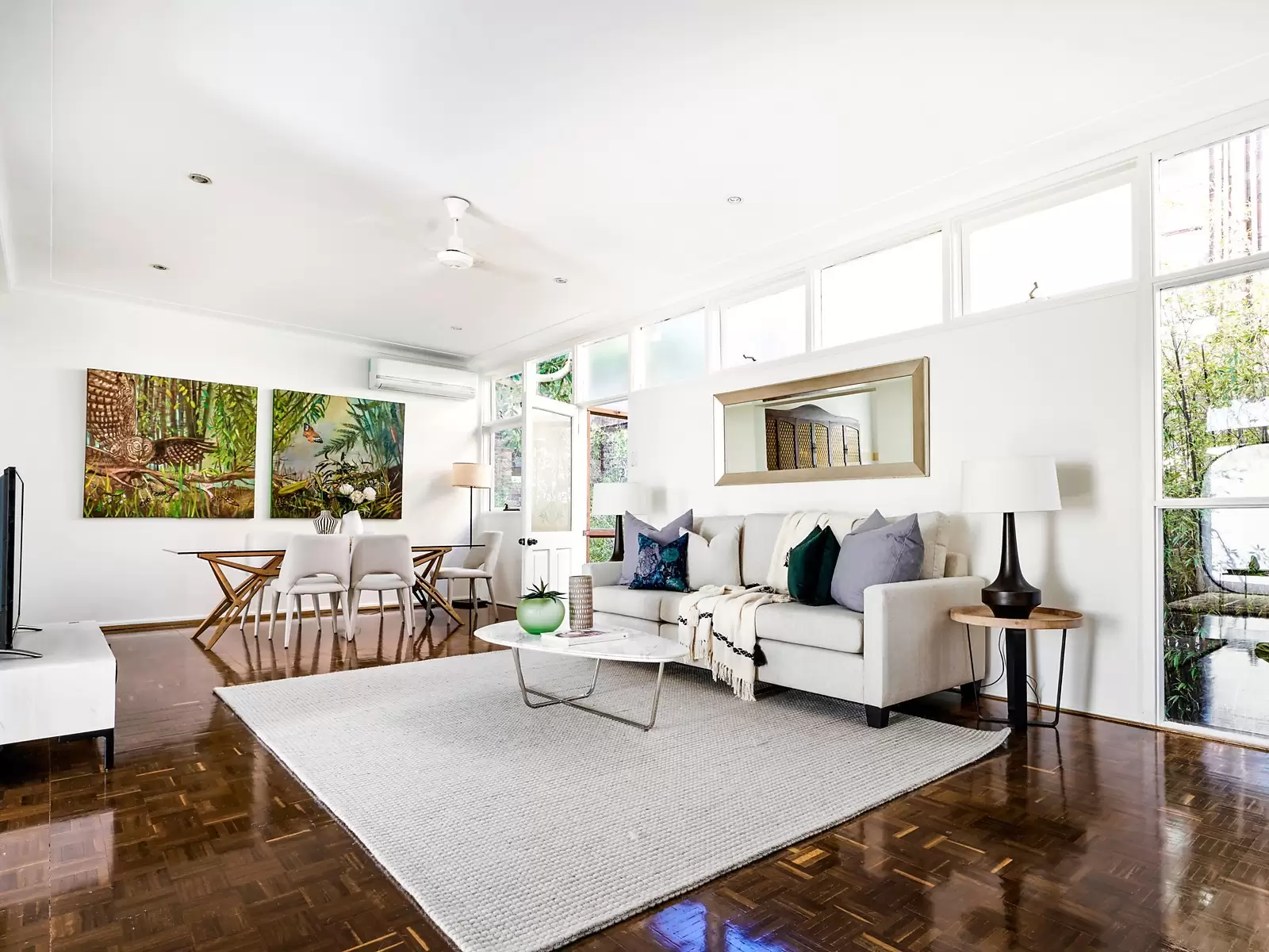 86 Coogee Bay Road, Coogee Sold by Ballard Property - image 3