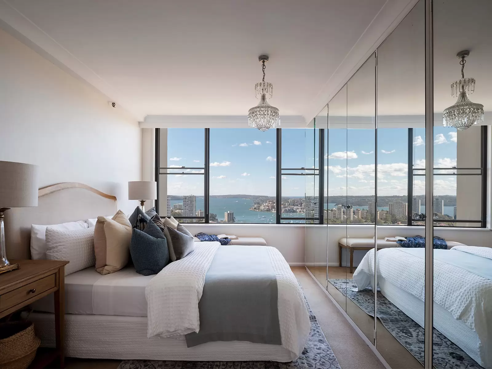 23F/3 Darling Point Road, Darling Point Sold by Ballard Property - image 8