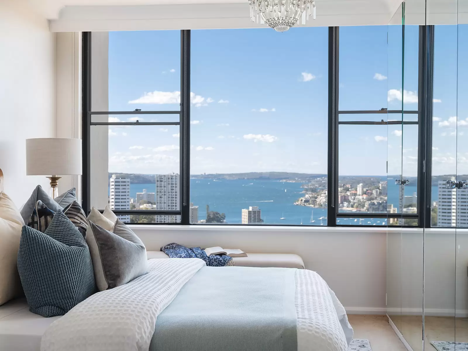 23F/3 Darling Point Road, Darling Point Sold by Ballard Property - image 10
