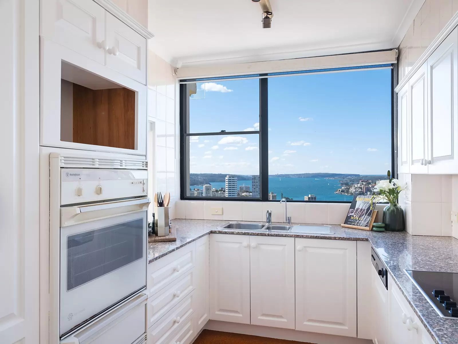 23F/3 Darling Point Road, Darling Point Sold by Ballard Property - image 5