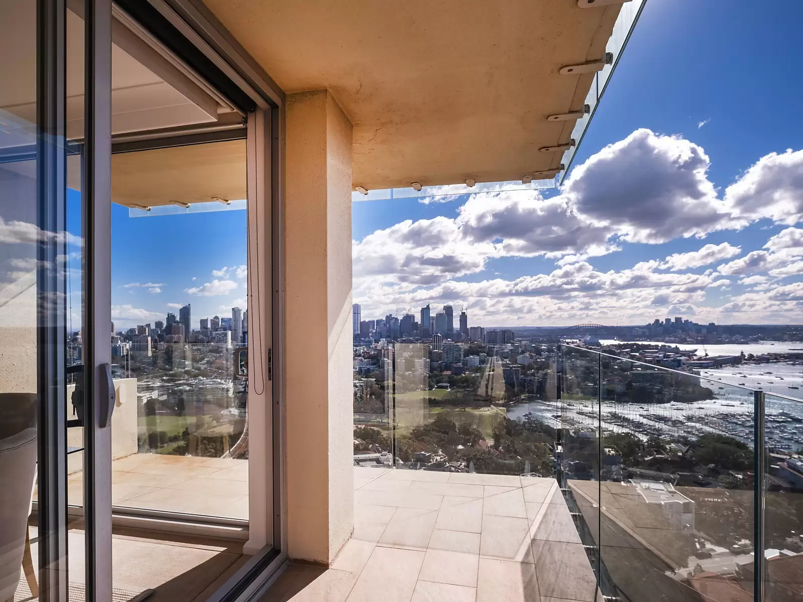 23F/3 Darling Point Road, Darling Point Sold by Ballard Property - image 6