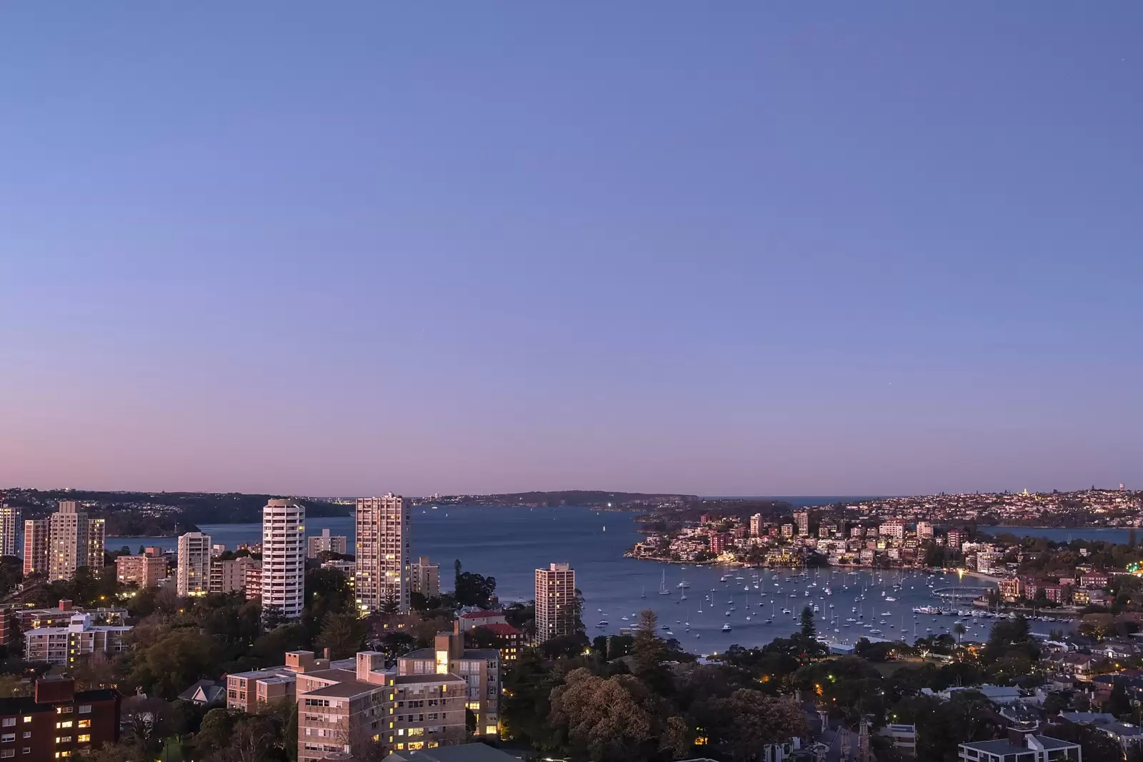 23F/3 Darling Point Road, Darling Point Sold by Ballard Property - image 7