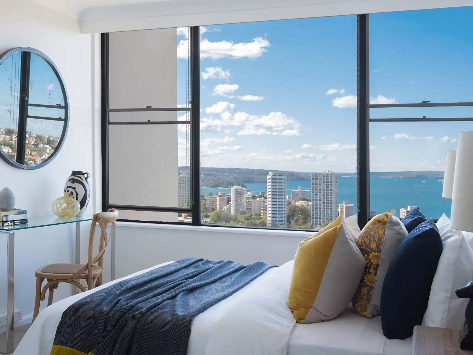 23F/3 Darling Point Road, Darling Point Sold by Ballard Property - image 9