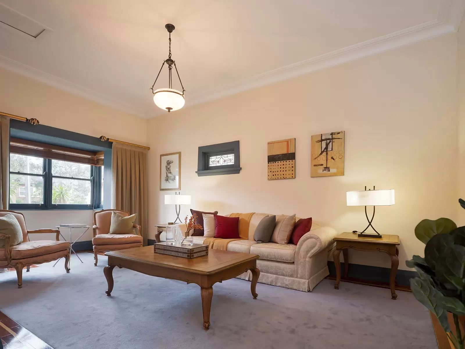 10 Winburn Avenue, Kingsford Sold by Ballard Property - image 4