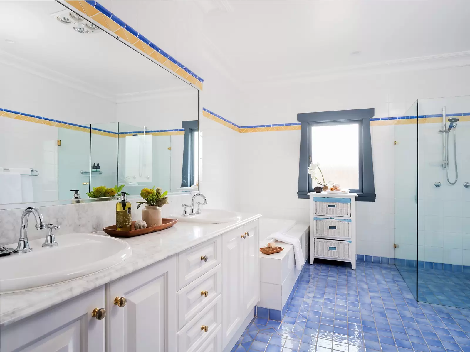 10 Winburn Avenue, Kingsford Sold by Ballard Property - image 14