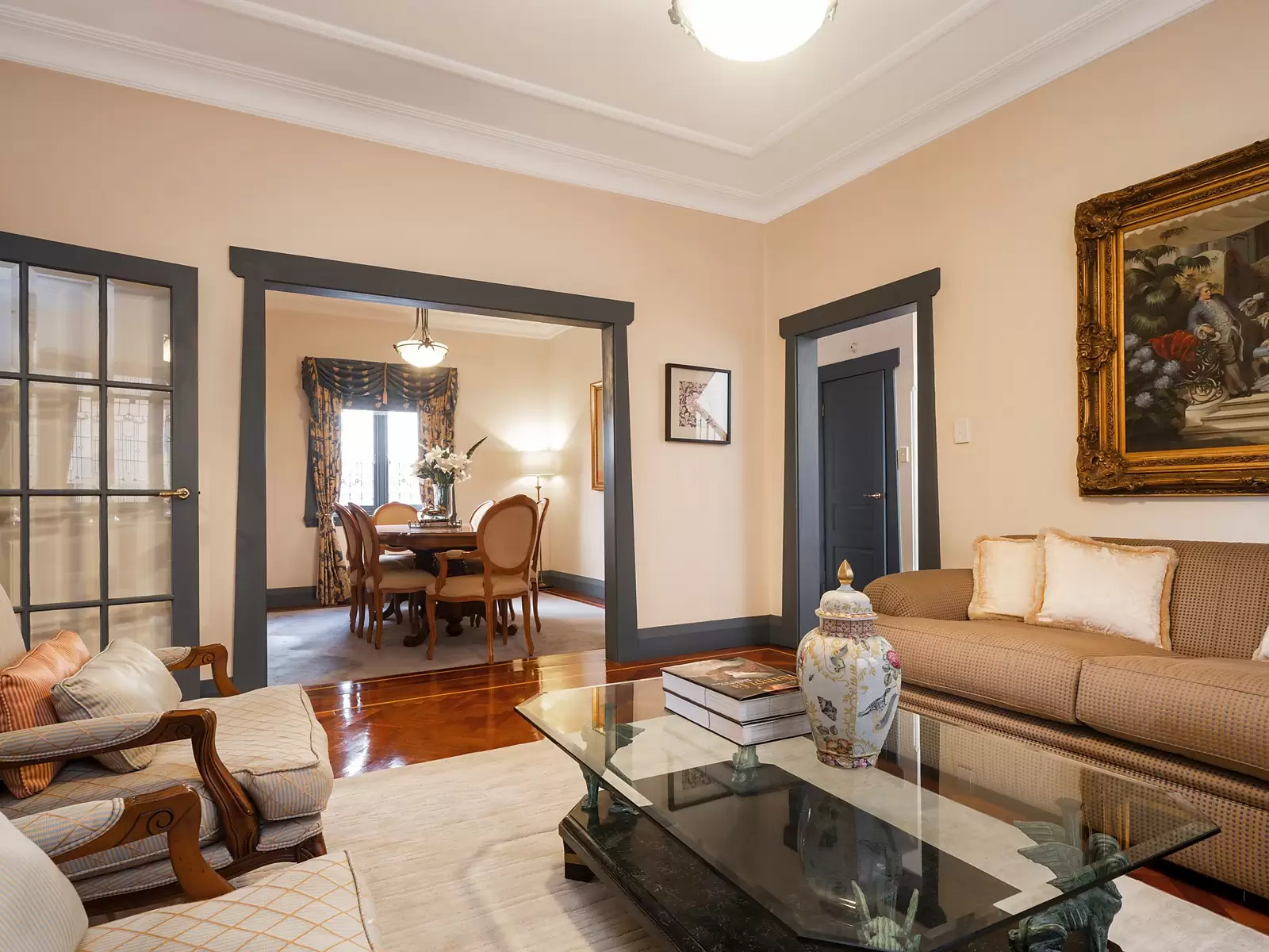 10 Winburn Avenue, Kingsford Sold by Ballard Property - image 5