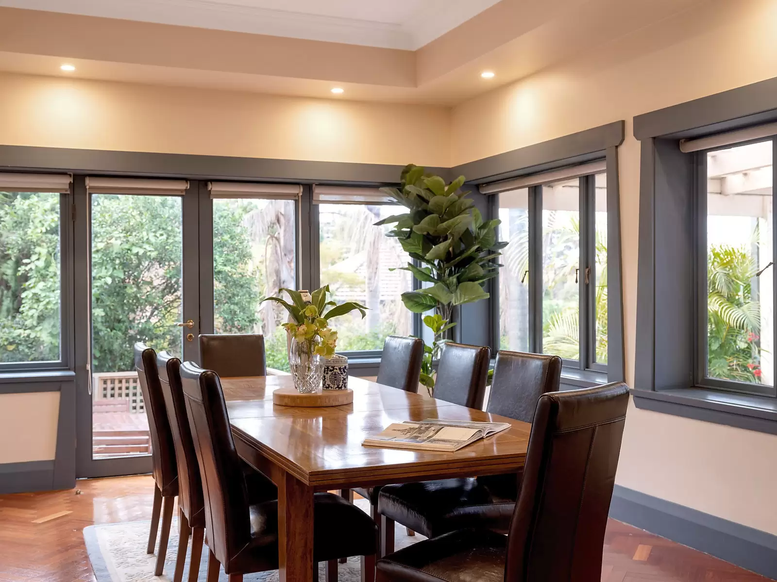 10 Winburn Avenue, Kingsford Sold by Ballard Property - image 8