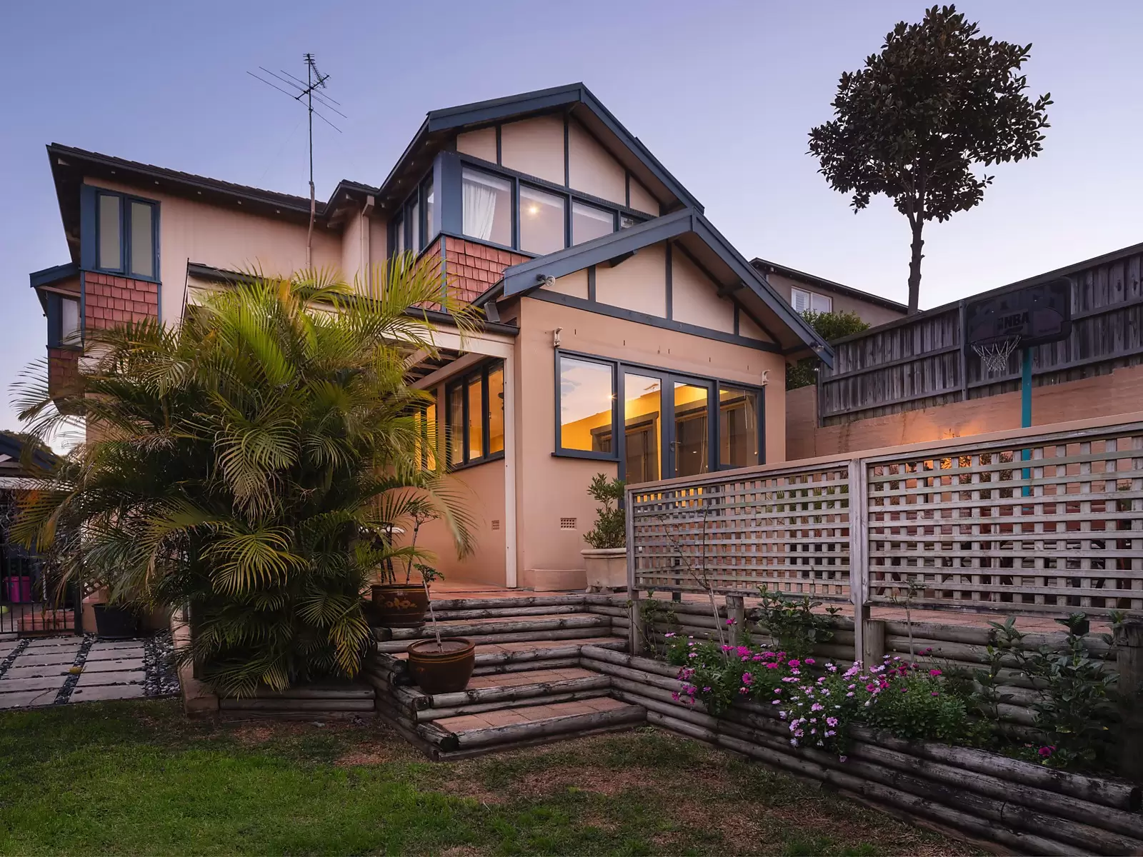 10 Winburn Avenue, Kingsford Sold by Ballard Property - image 11
