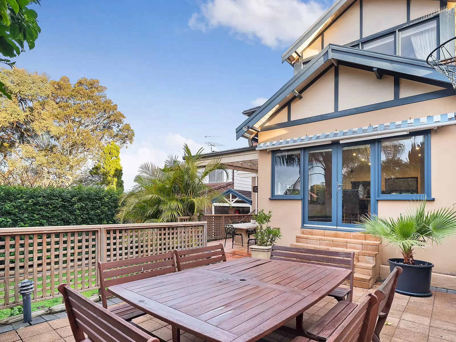 10 Winburn Avenue, Kingsford Sold by Ballard Property - image 12