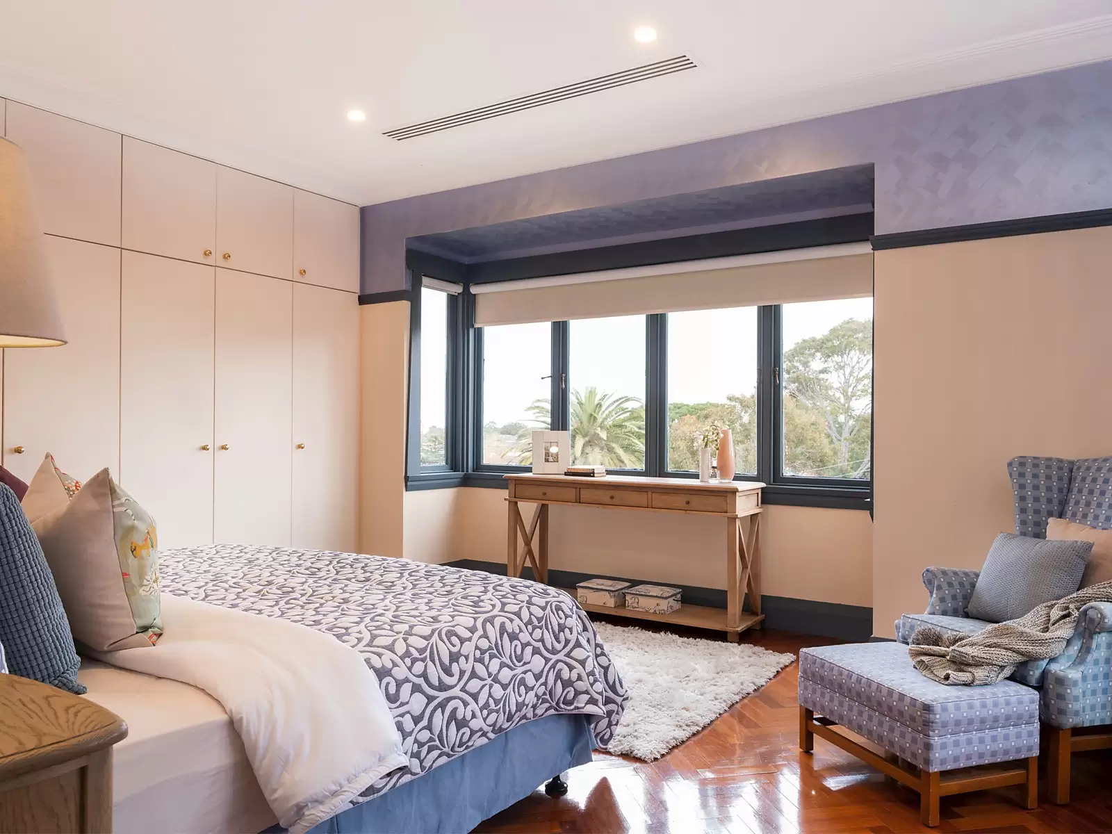 10 Winburn Avenue, Kingsford Sold by Ballard Property - image 10