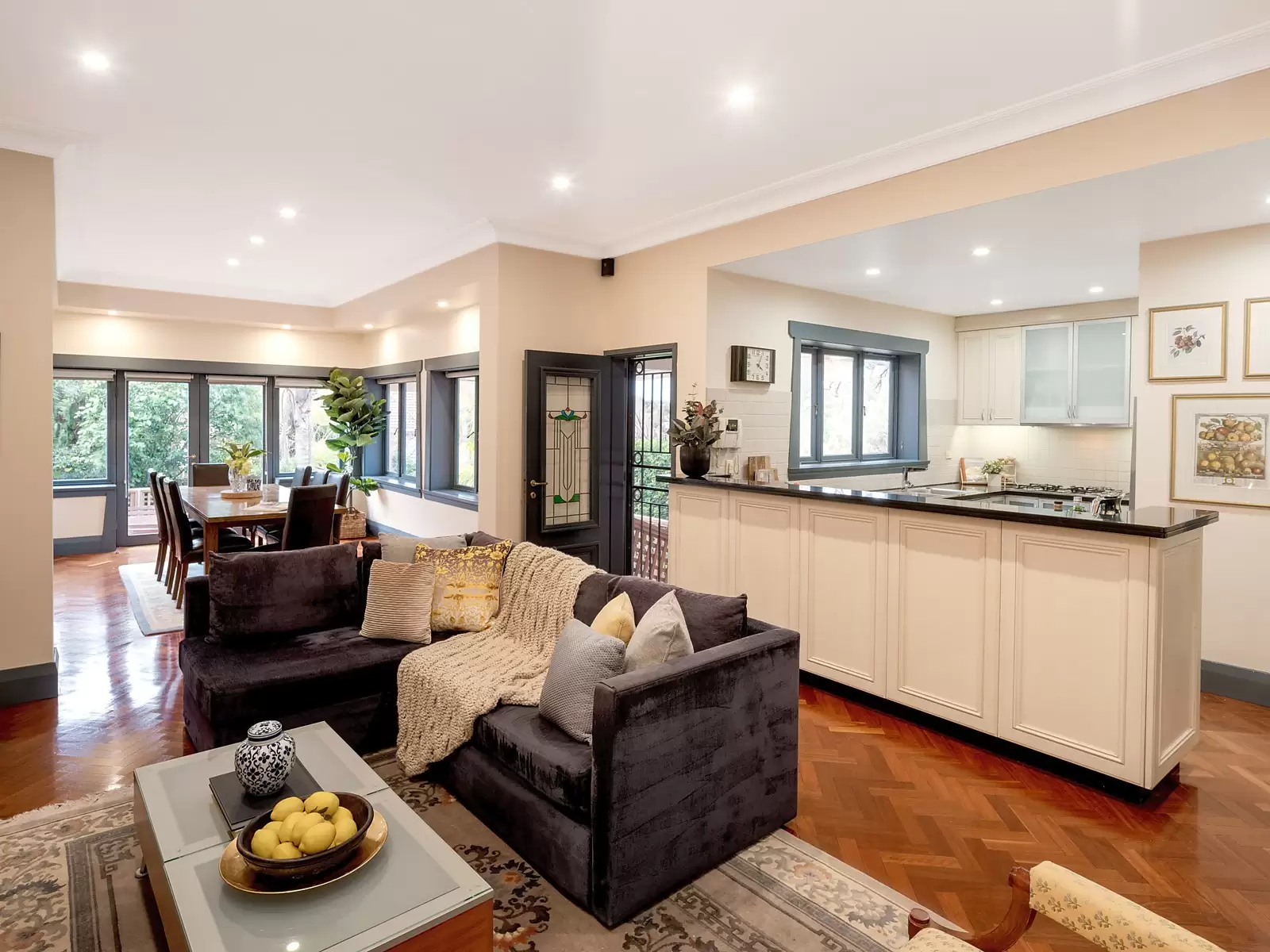 10 Winburn Avenue, Kingsford Sold by Ballard Property - image 6