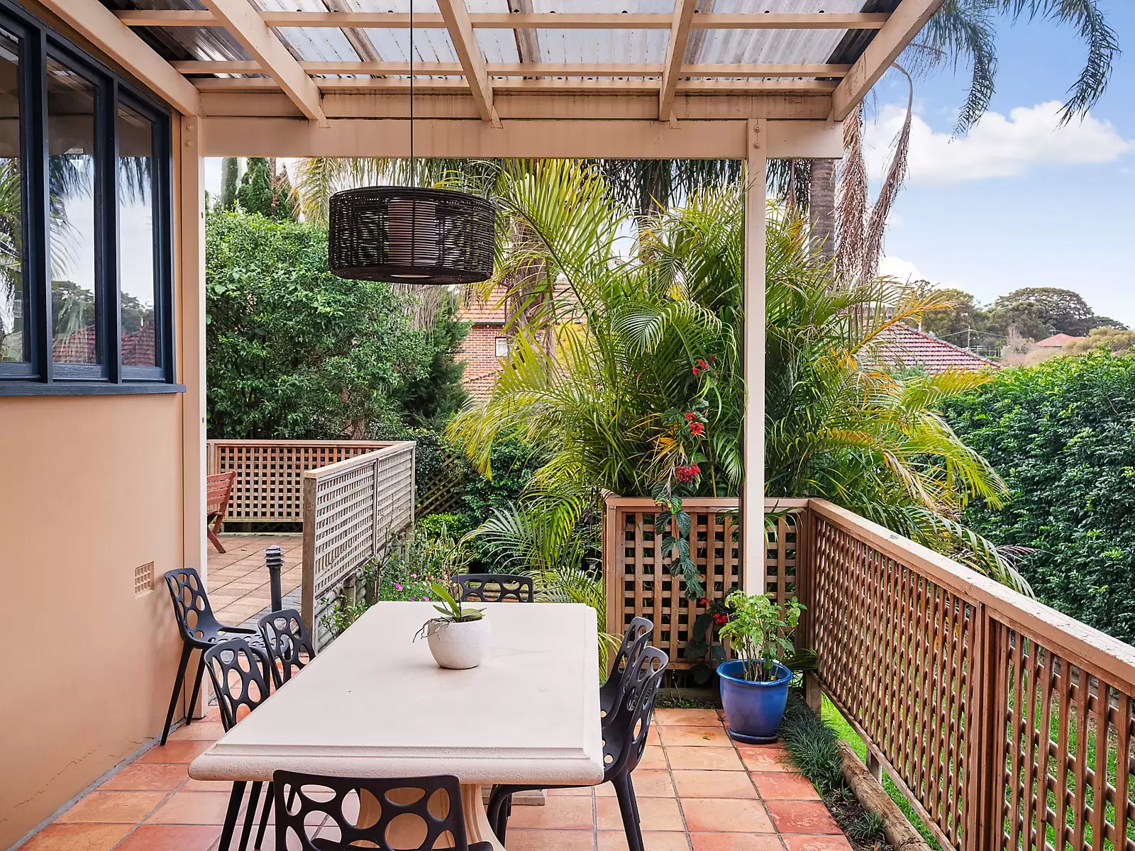 10 Winburn Avenue, Kingsford Sold by Ballard Property - image 13