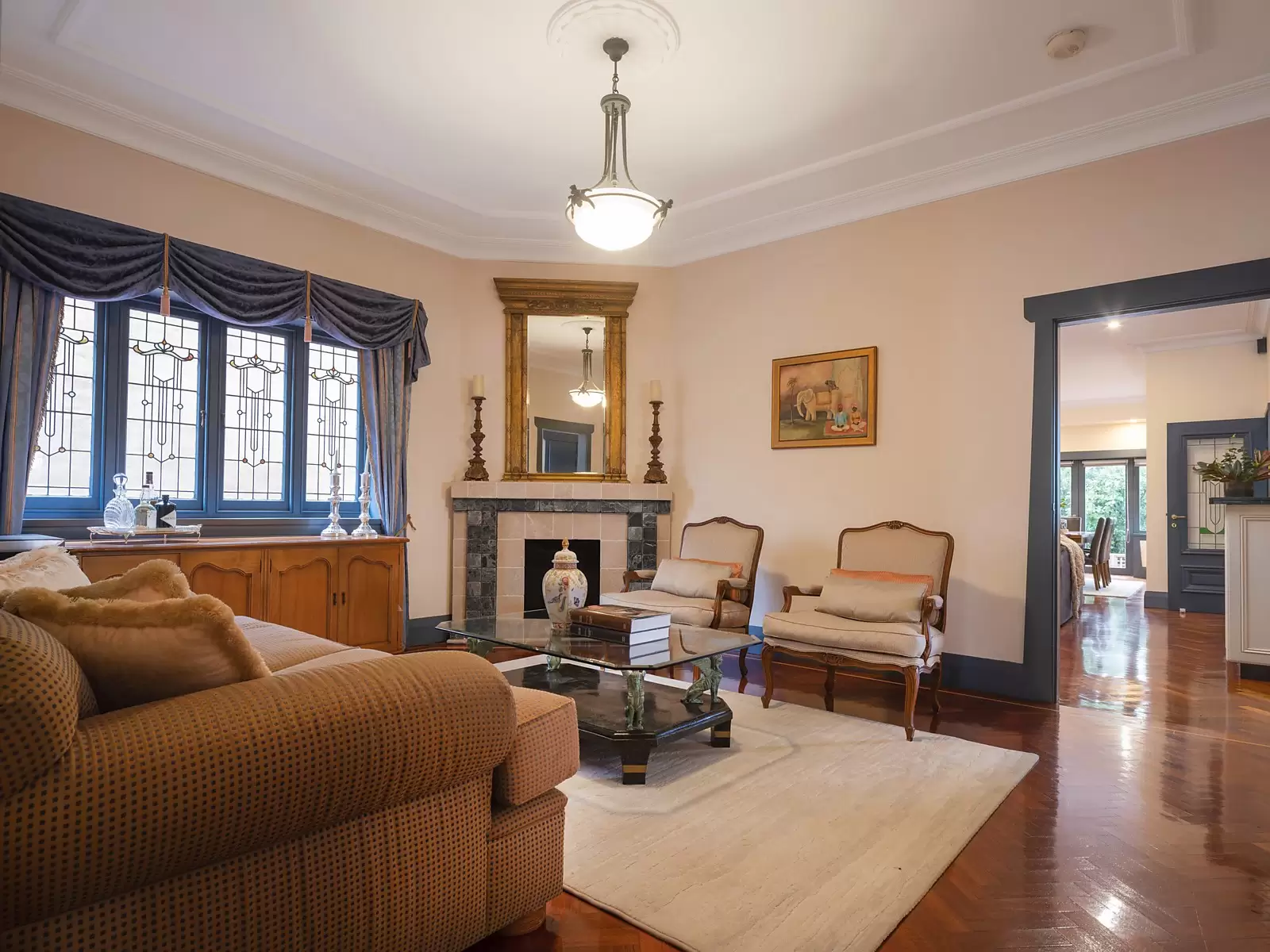 10 Winburn Avenue, Kingsford Sold by Ballard Property - image 3