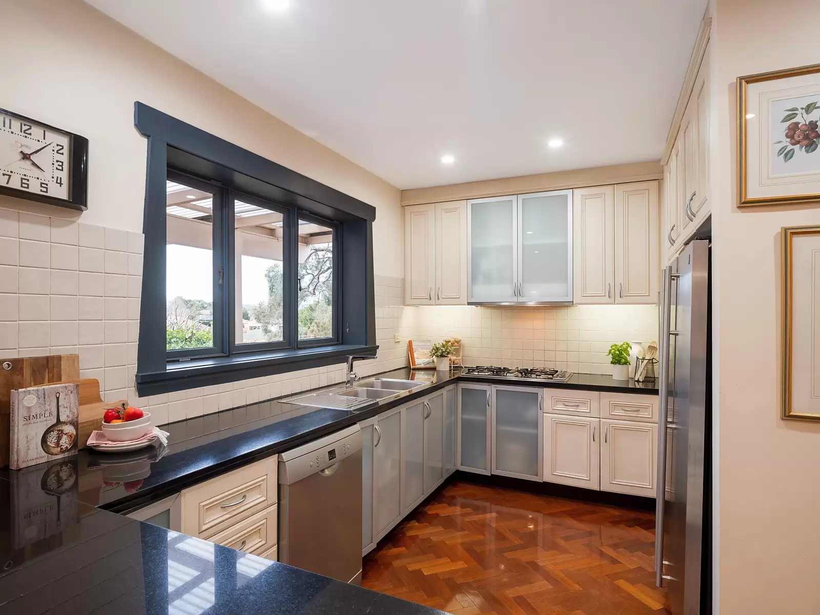 10 Winburn Avenue, Kingsford Sold by Ballard Property - image 7