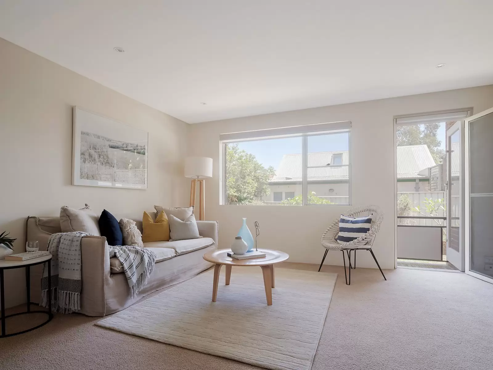 7/117 Perouse Road, Randwick Sold by Ballard Property - image 2