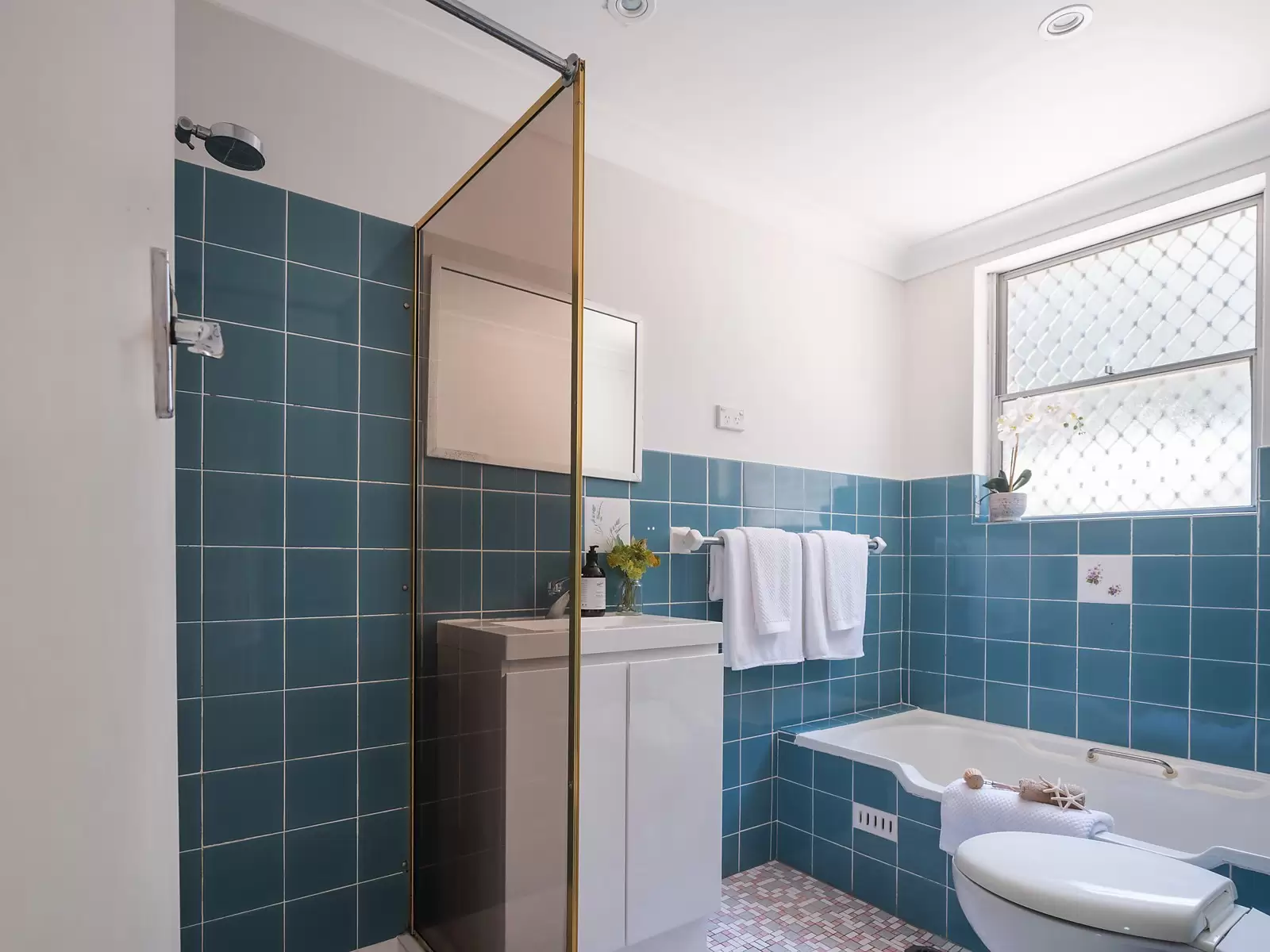 7/117 Perouse Road, Randwick Sold by Ballard Property - image 9