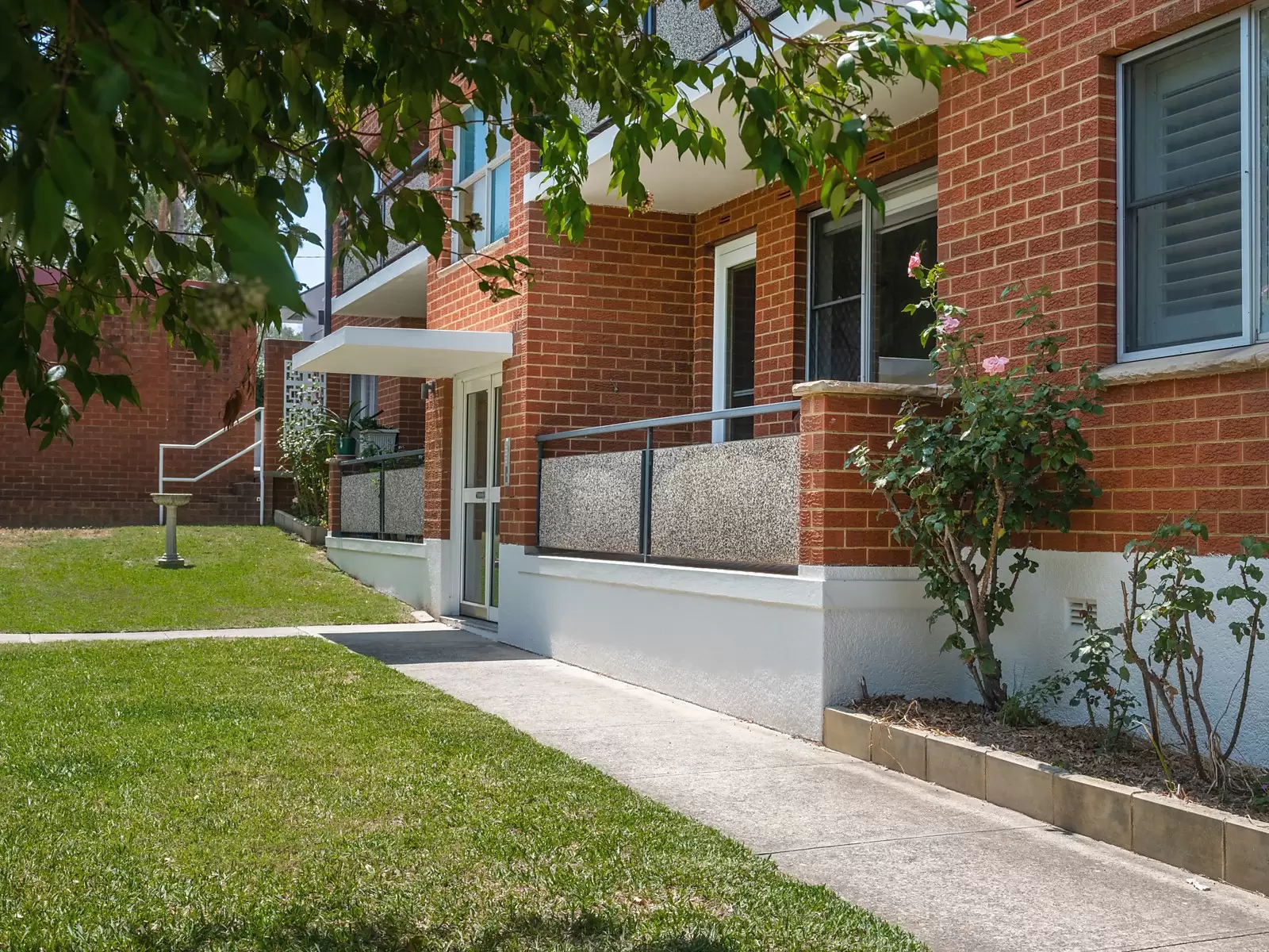 7/117 Perouse Road, Randwick Sold by Ballard Property - image 10
