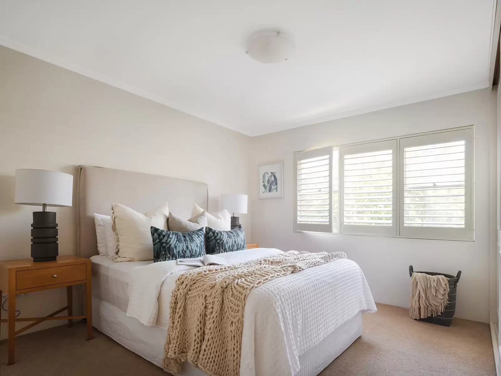 7/117 Perouse Road, Randwick Sold by Ballard Property - image 7