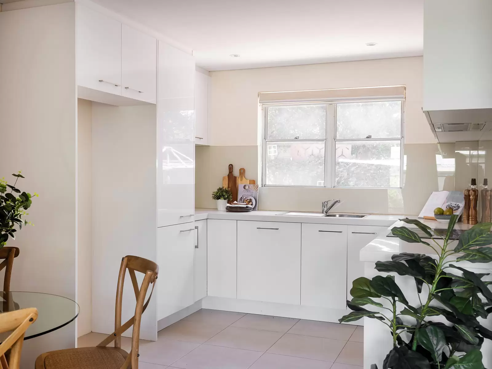 7/117 Perouse Road, Randwick Sold by Ballard Property - image 5
