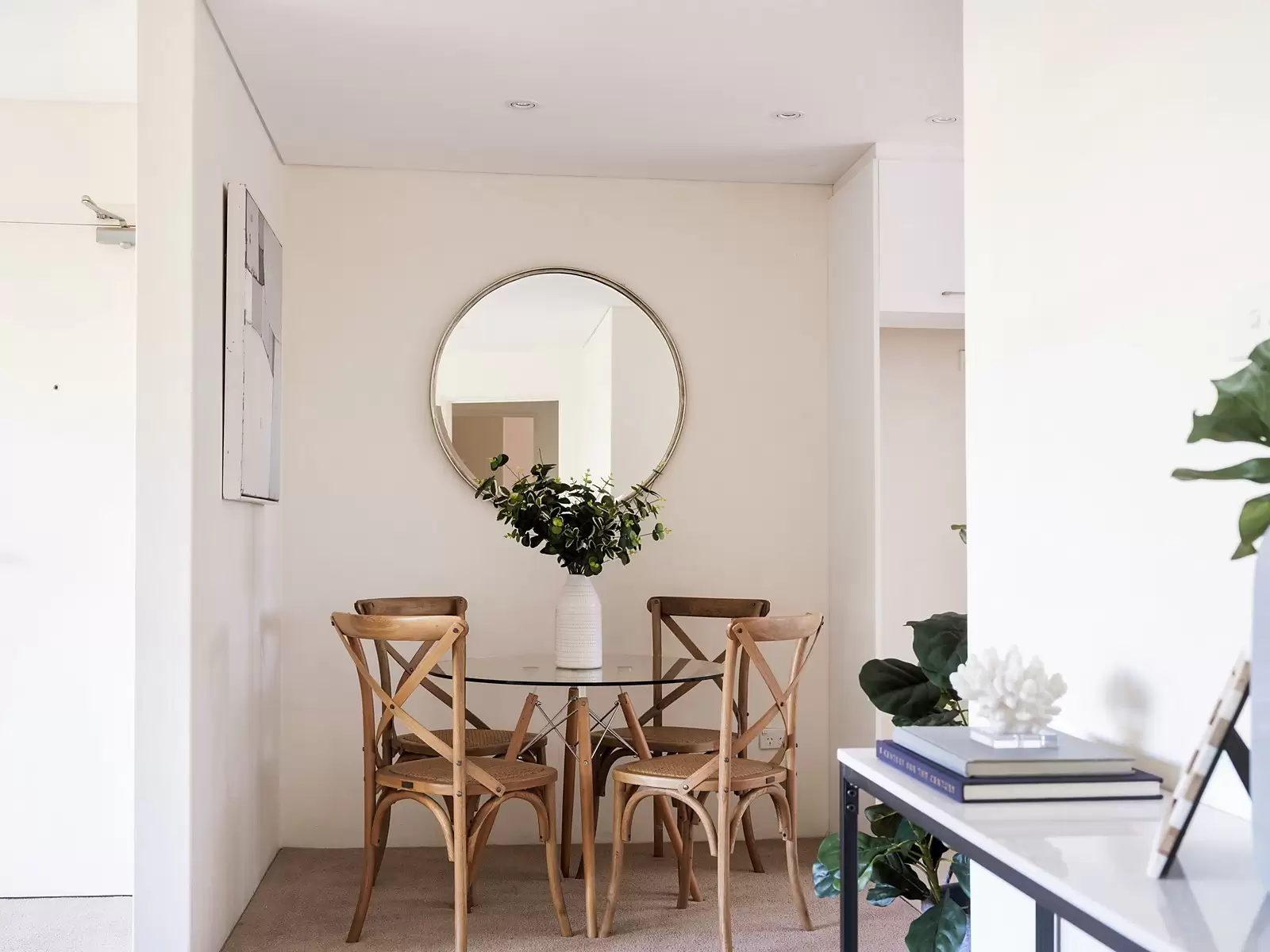 7/117 Perouse Road, Randwick Sold by Ballard Property - image 6
