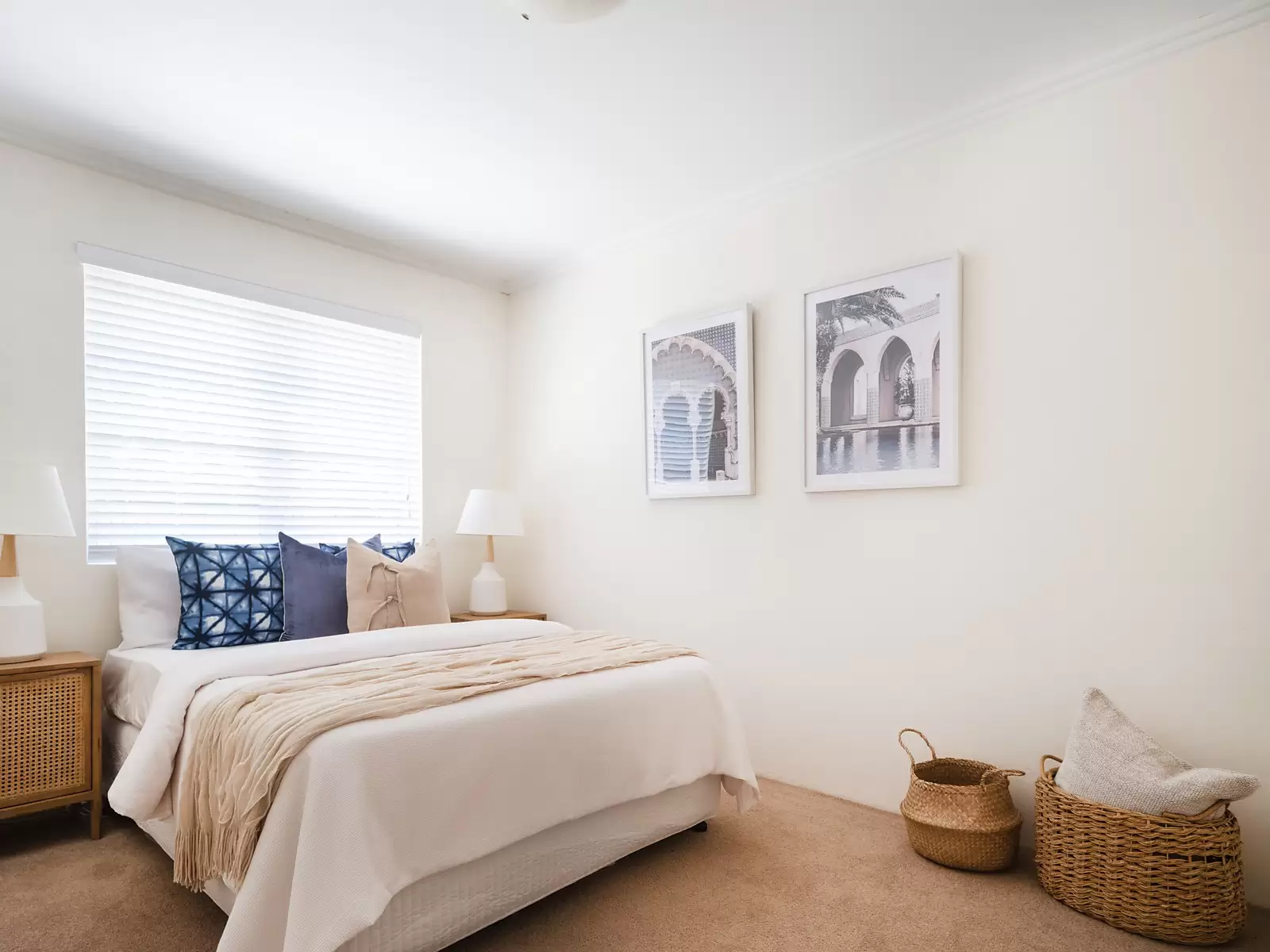 7/117 Perouse Road, Randwick Sold by Ballard Property - image 8