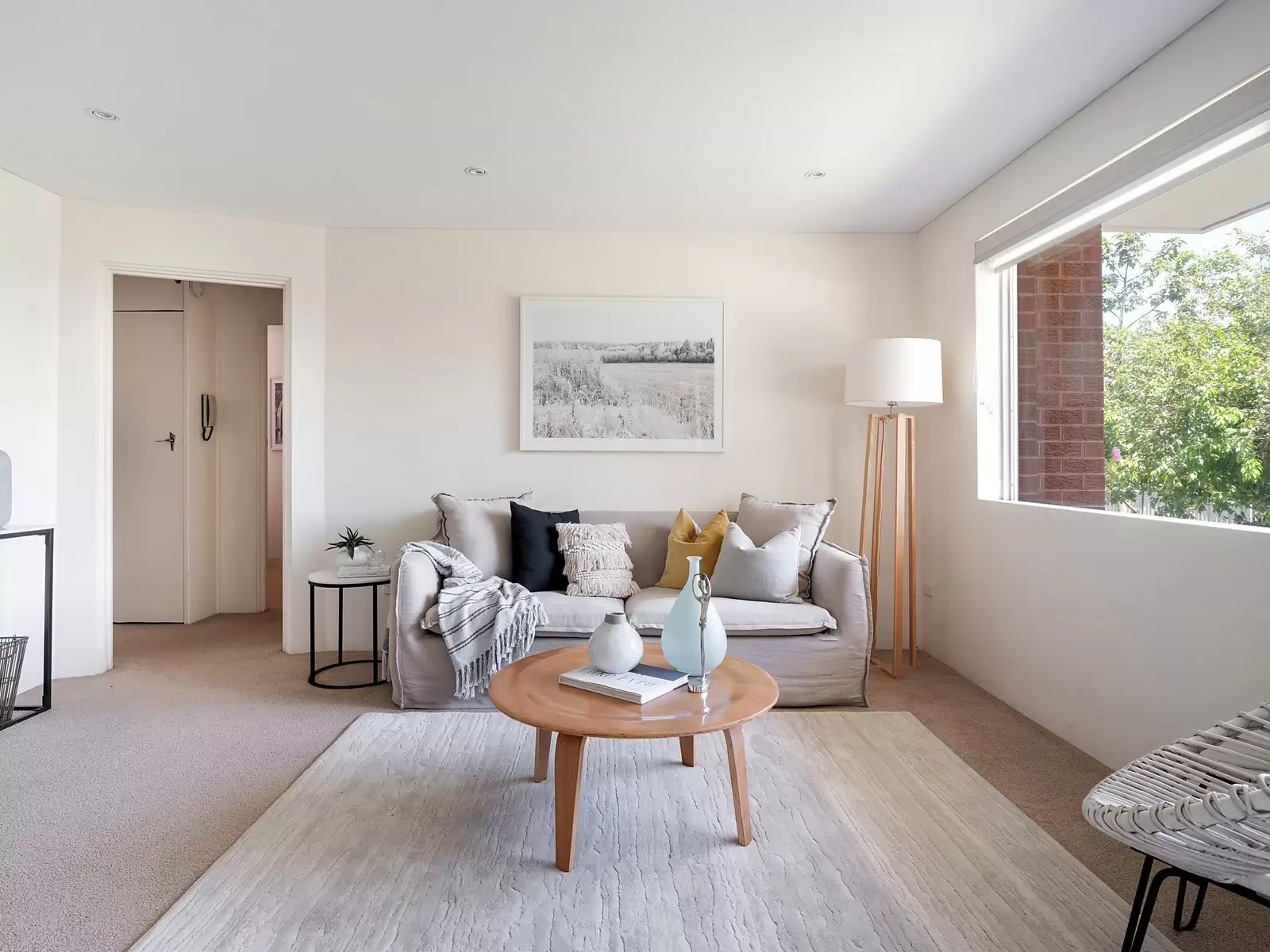 7/117 Perouse Road, Randwick Sold by Ballard Property - image 1