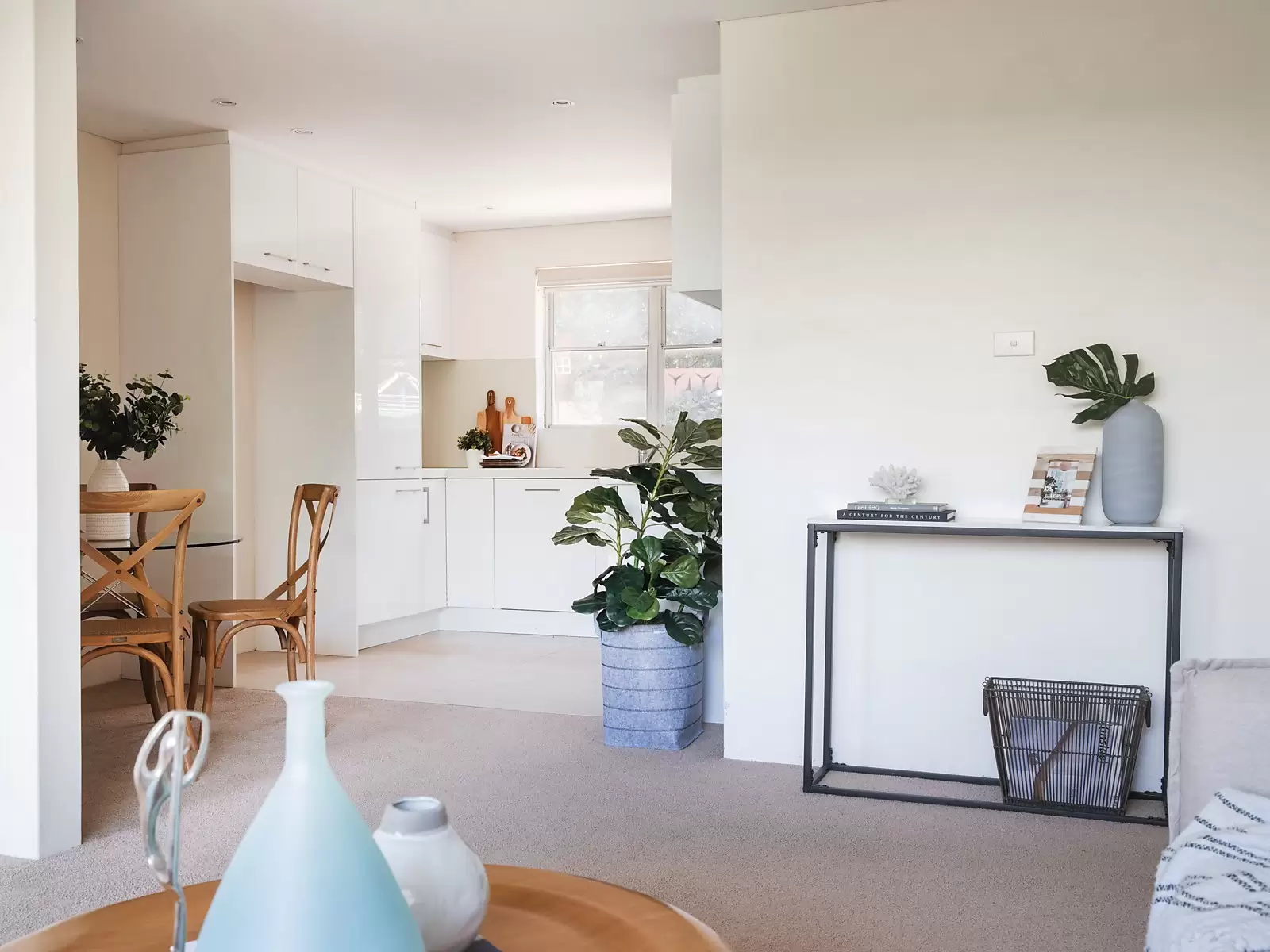 7/117 Perouse Road, Randwick Sold by Ballard Property - image 4