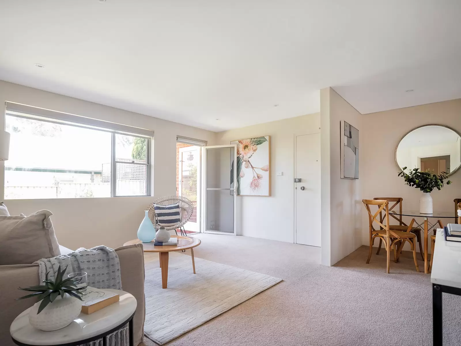 7/117 Perouse Road, Randwick Sold by Ballard Property - image 3