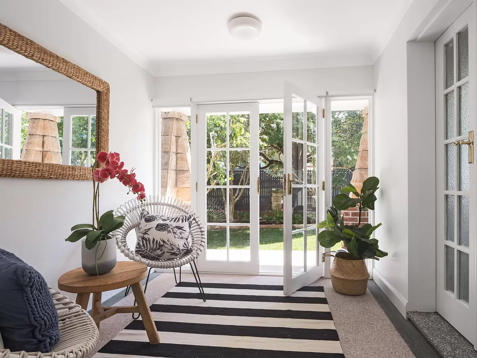 63 Moore Park Road, Centennial Park Sold by Ballard Property - image 6