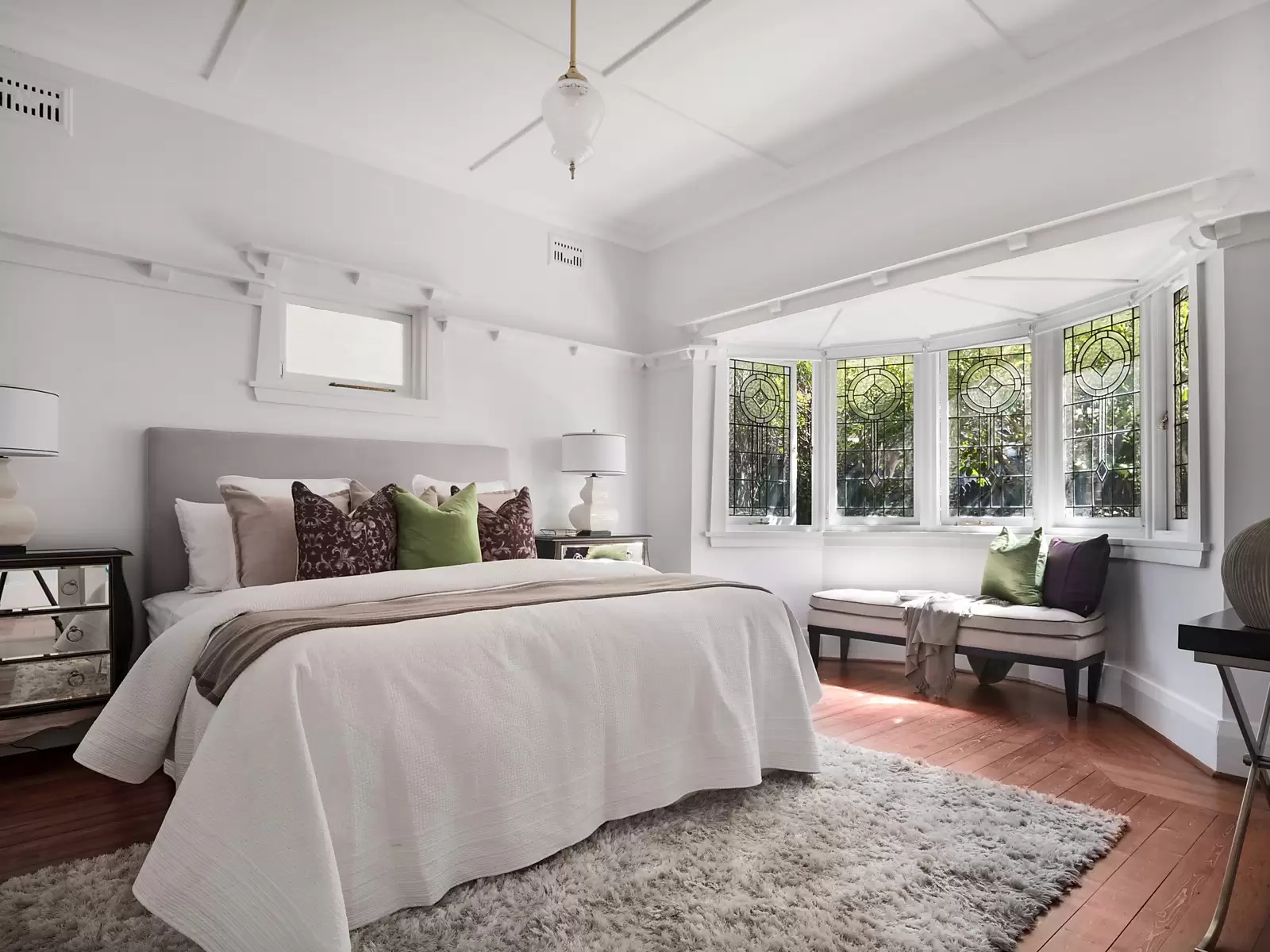 63 Moore Park Road, Centennial Park Sold by Ballard Property - image 11