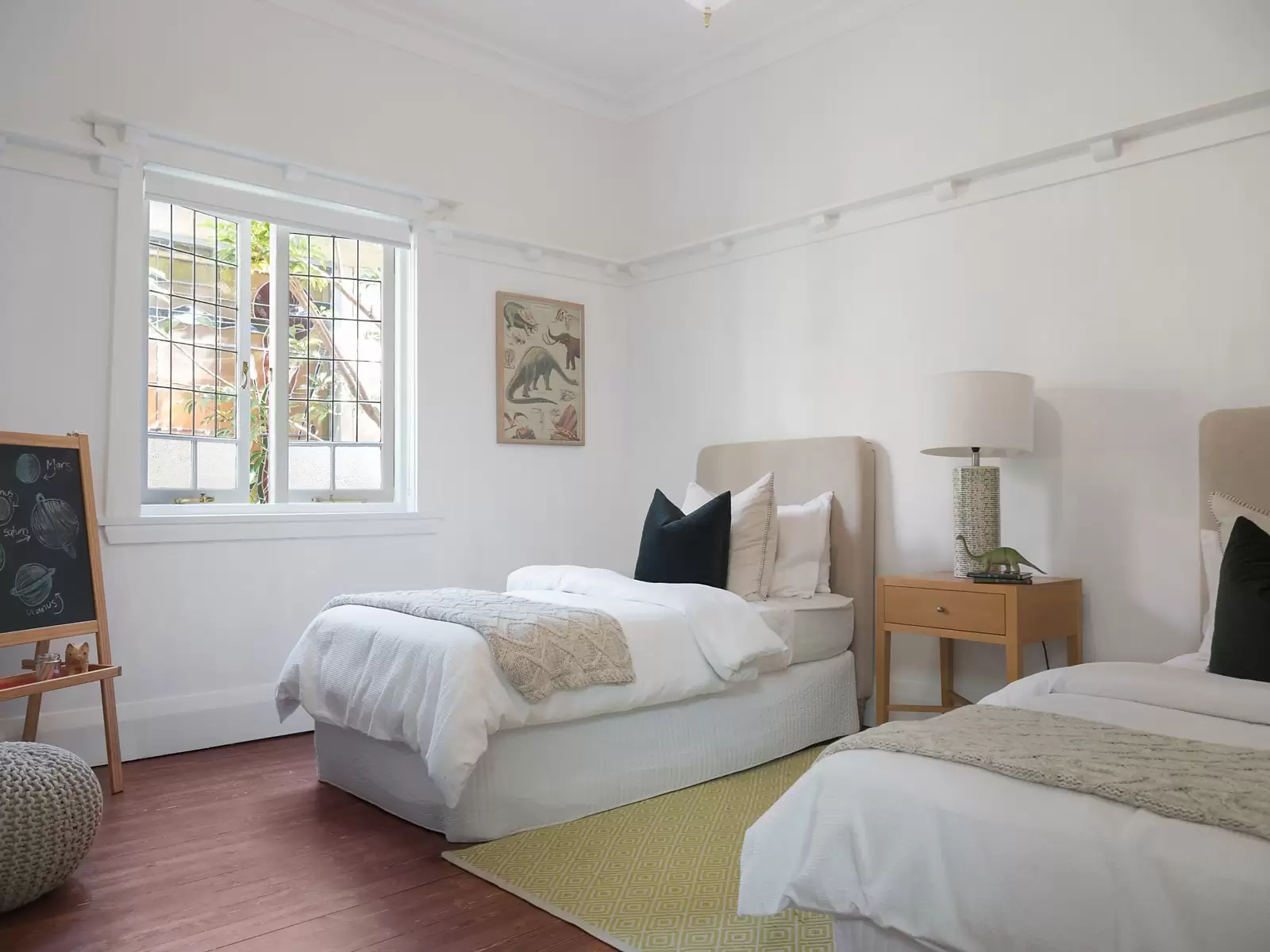 63 Moore Park Road, Centennial Park Sold by Ballard Property - image 13
