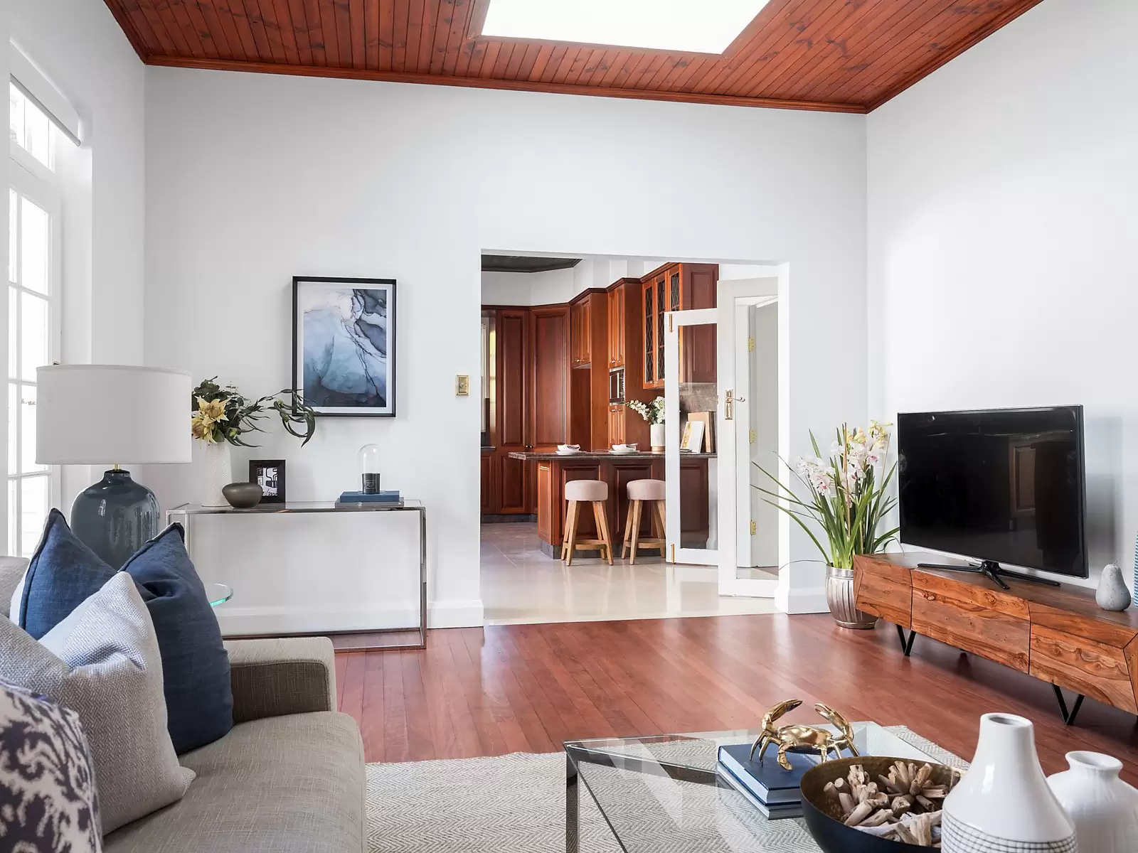 63 Moore Park Road, Centennial Park Sold by Ballard Property - image 4