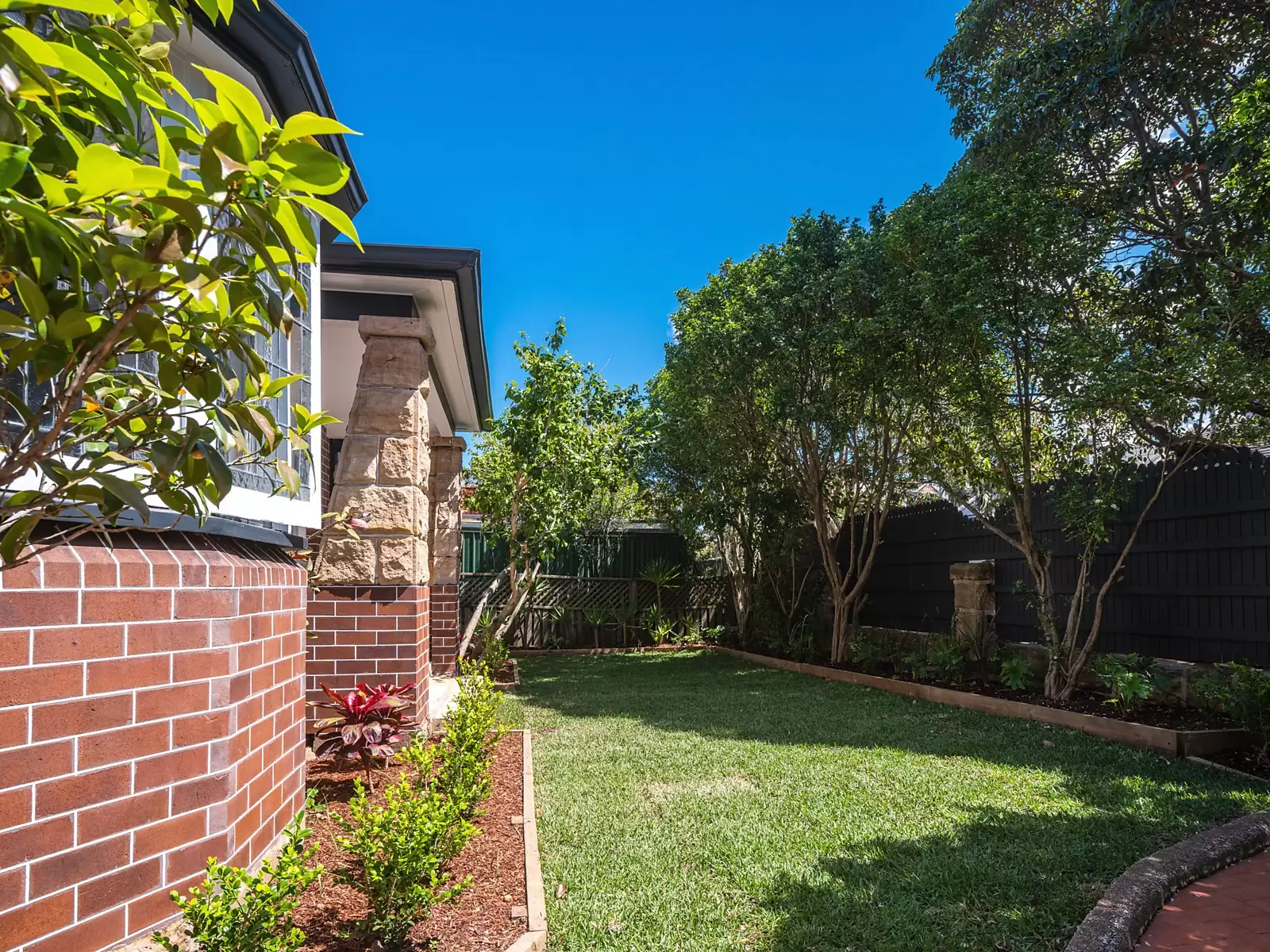63 Moore Park Road, Centennial Park Sold by Ballard Property - image 18