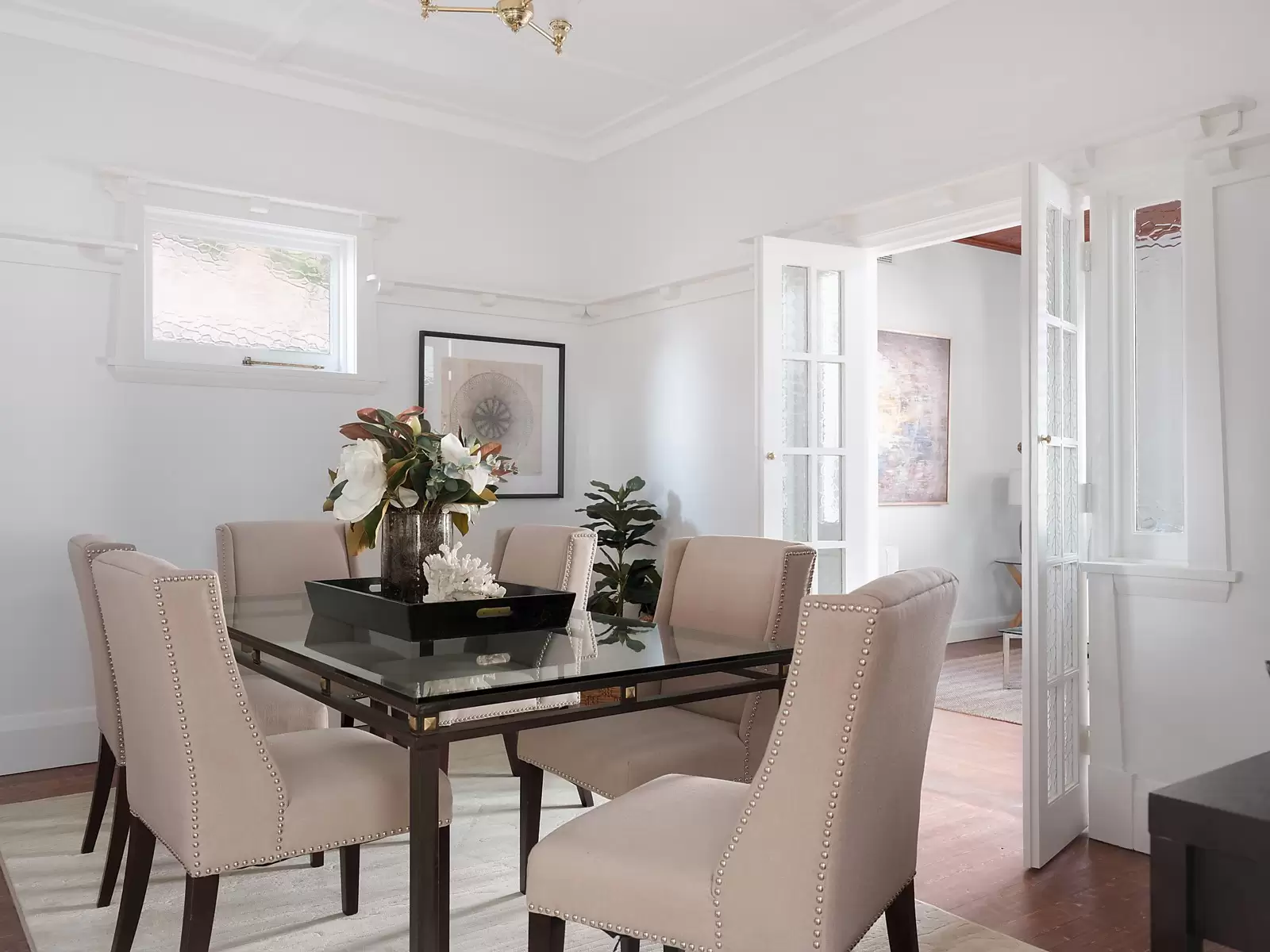 63 Moore Park Road, Centennial Park Sold by Ballard Property - image 3