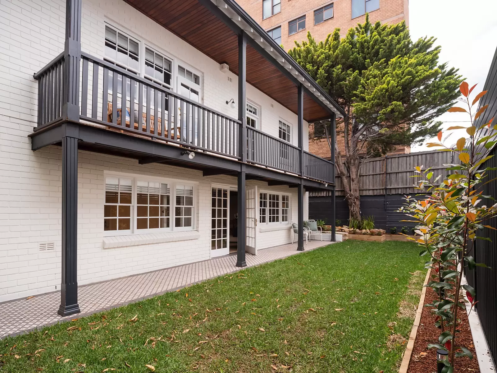 63 Moore Park Road, Centennial Park Sold by Ballard Property - image 17