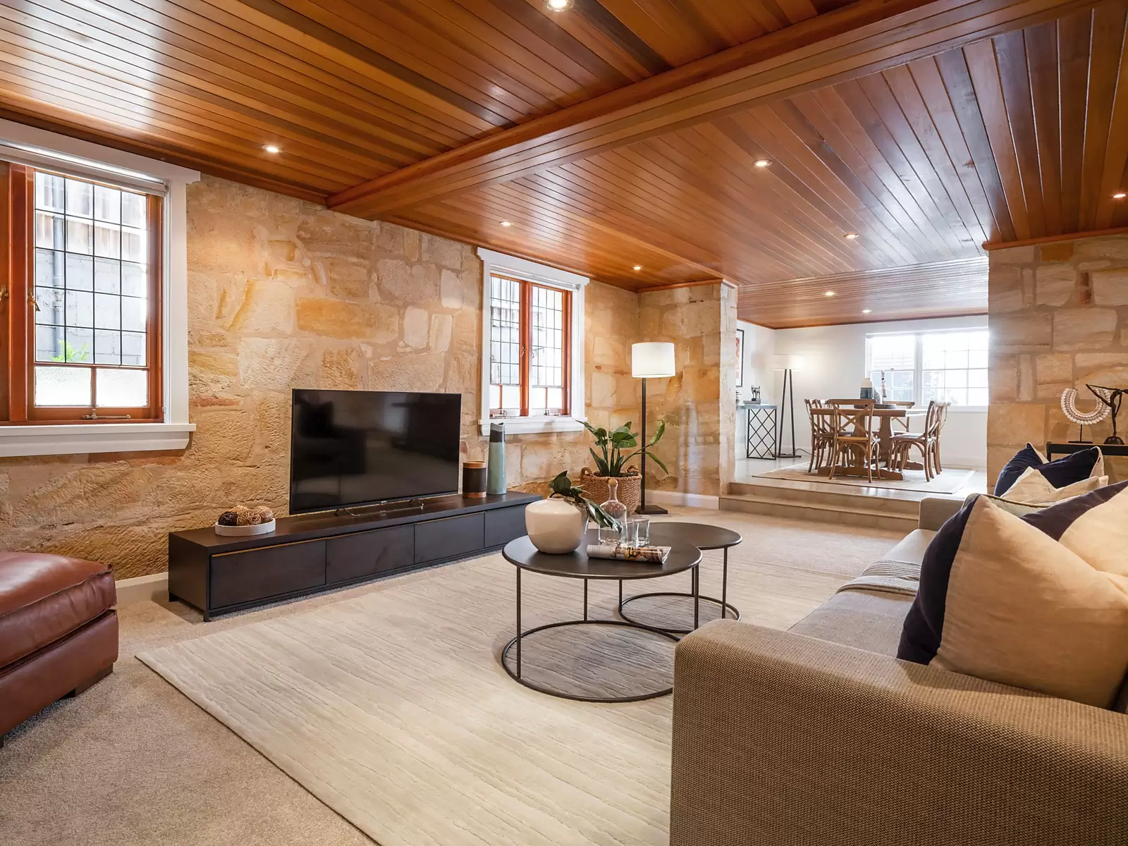 63 Moore Park Road, Centennial Park Sold by Ballard Property - image 9
