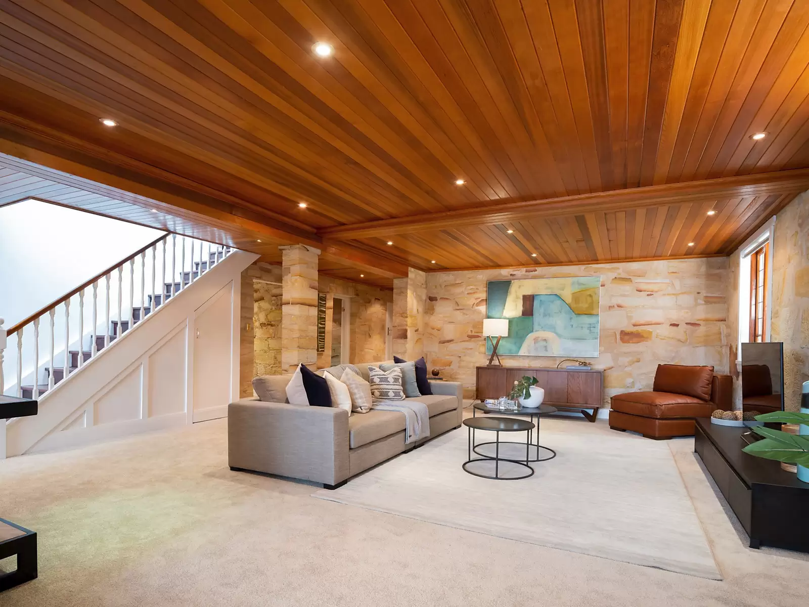 63 Moore Park Road, Centennial Park Sold by Ballard Property - image 7