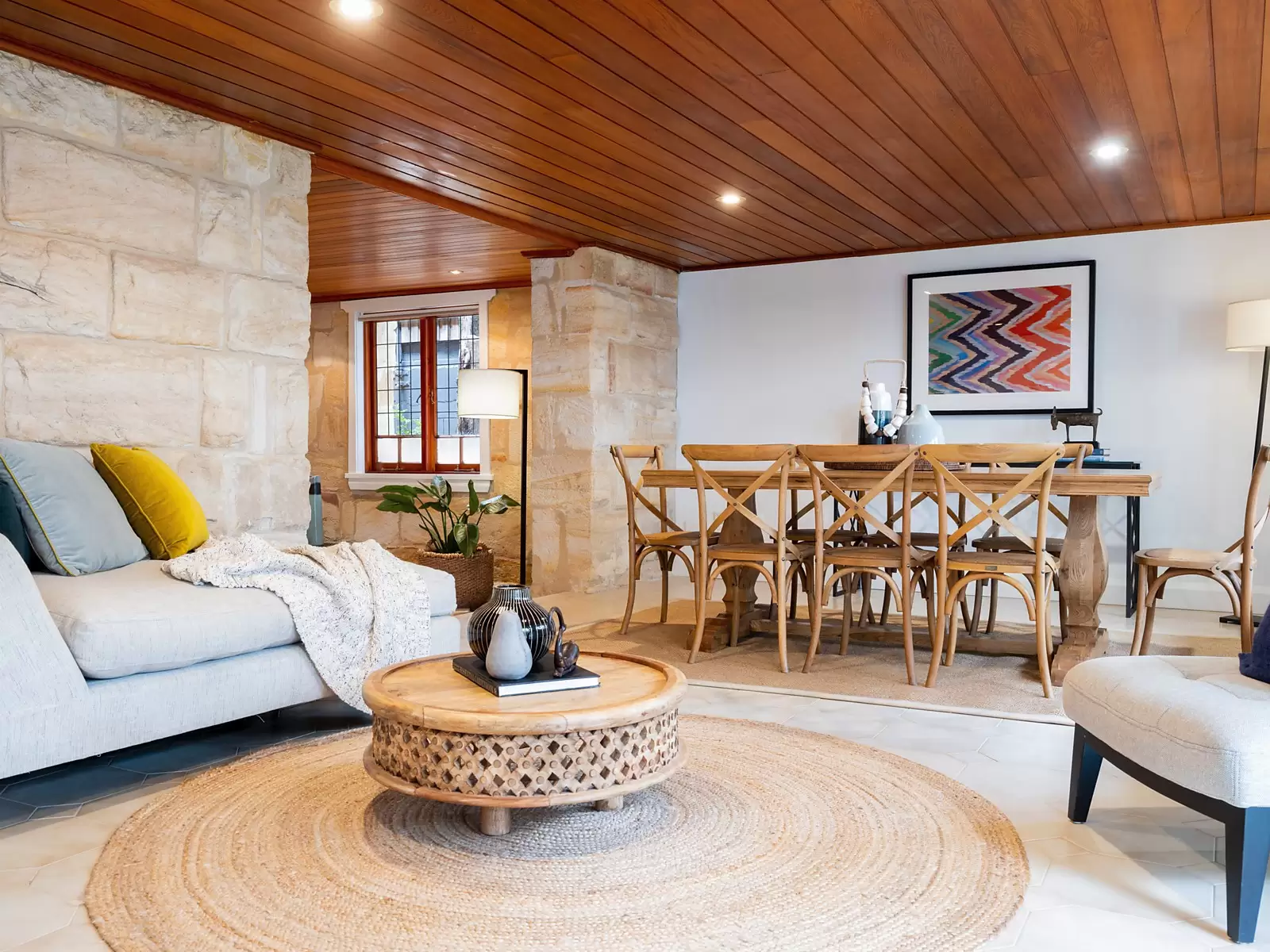 63 Moore Park Road, Centennial Park Sold by Ballard Property - image 8