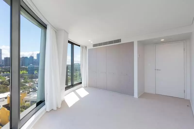 916/226 Victoria Street, Potts Point Leased by Ballard Property - image 4