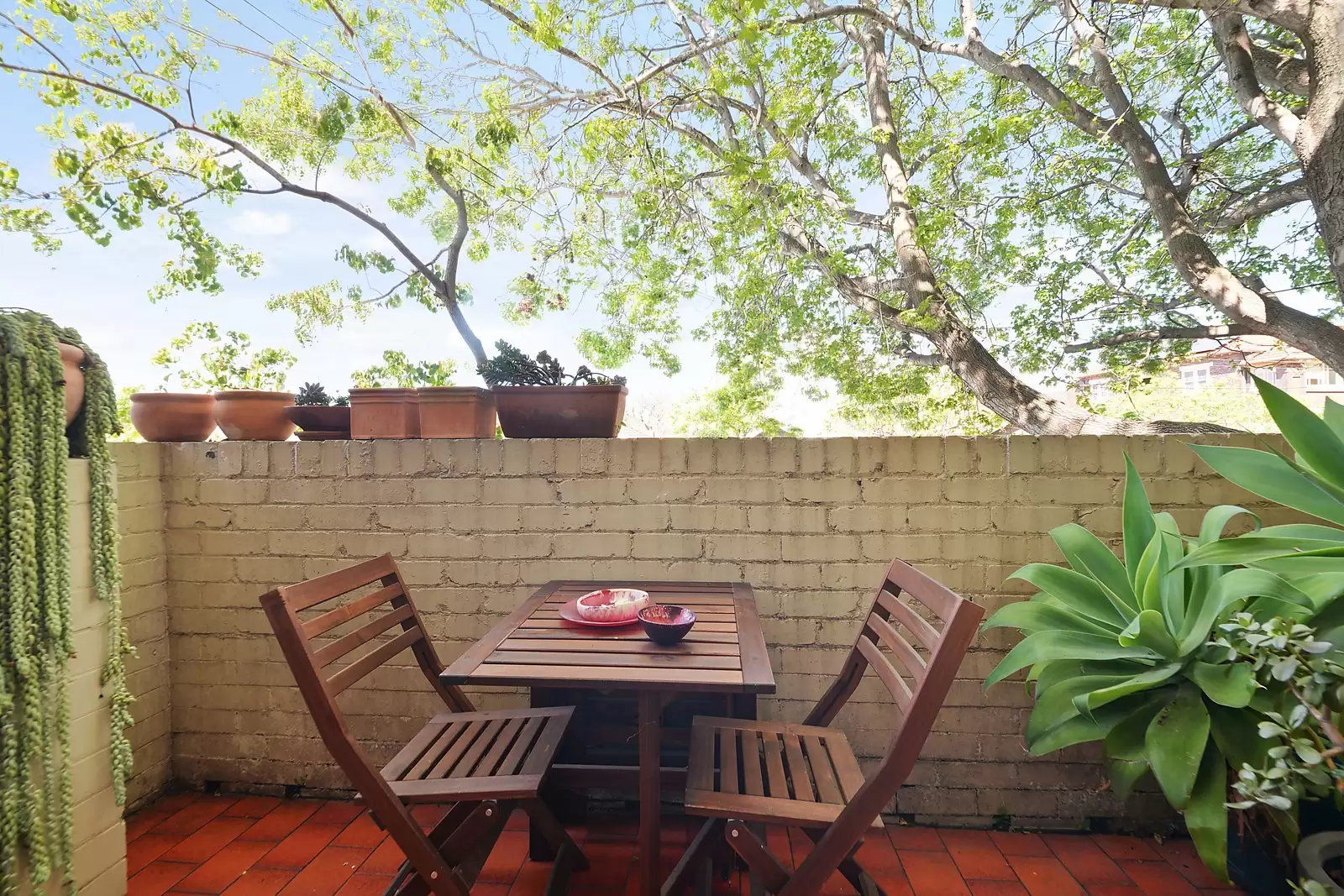 1/6 Ada Street, Randwick Sold by Ballard Property - image 4